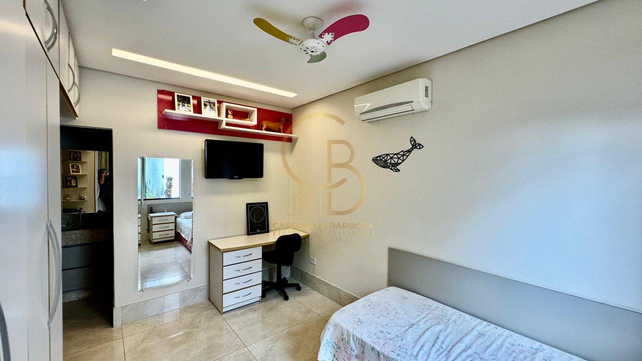 Casa T&eacute;rrea &agrave; Venda na Vila Taveir&oacute;polis &ndash; Campo Grande/MS Avenida Tiradentes Campo Grande - 