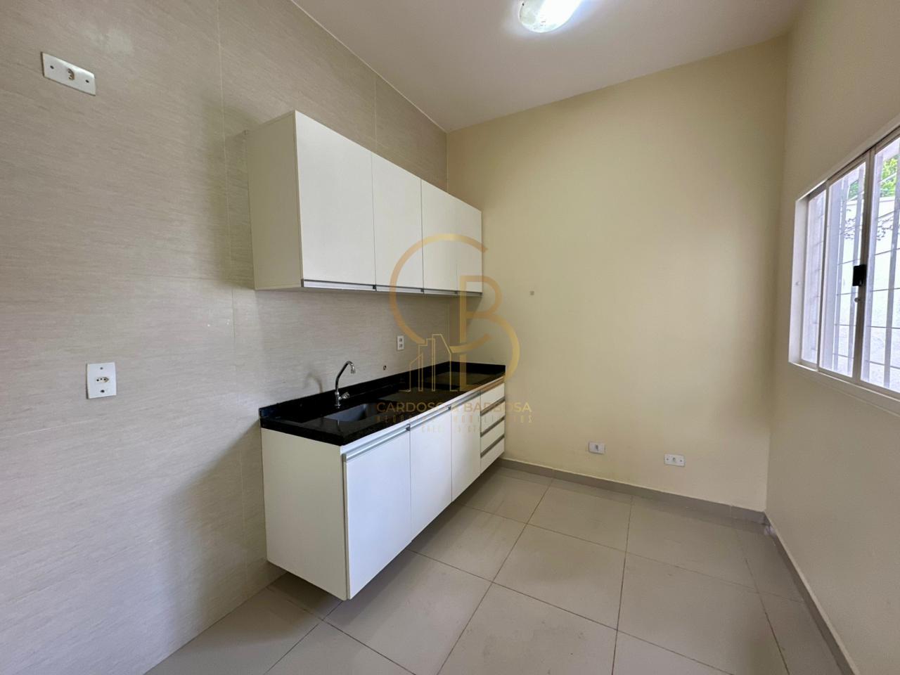 Sobrado &agrave; Venda no Carand&aacute; Bosque  Campo Grande - 