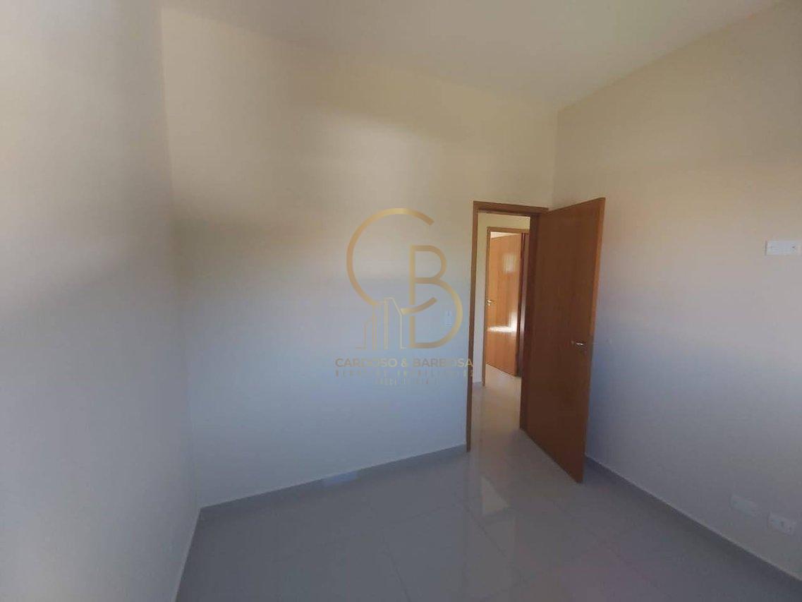 Sobrado &agrave; Venda no Carand&aacute; Bosque Rua Hélio Pereira Coelho Campo Grande - 