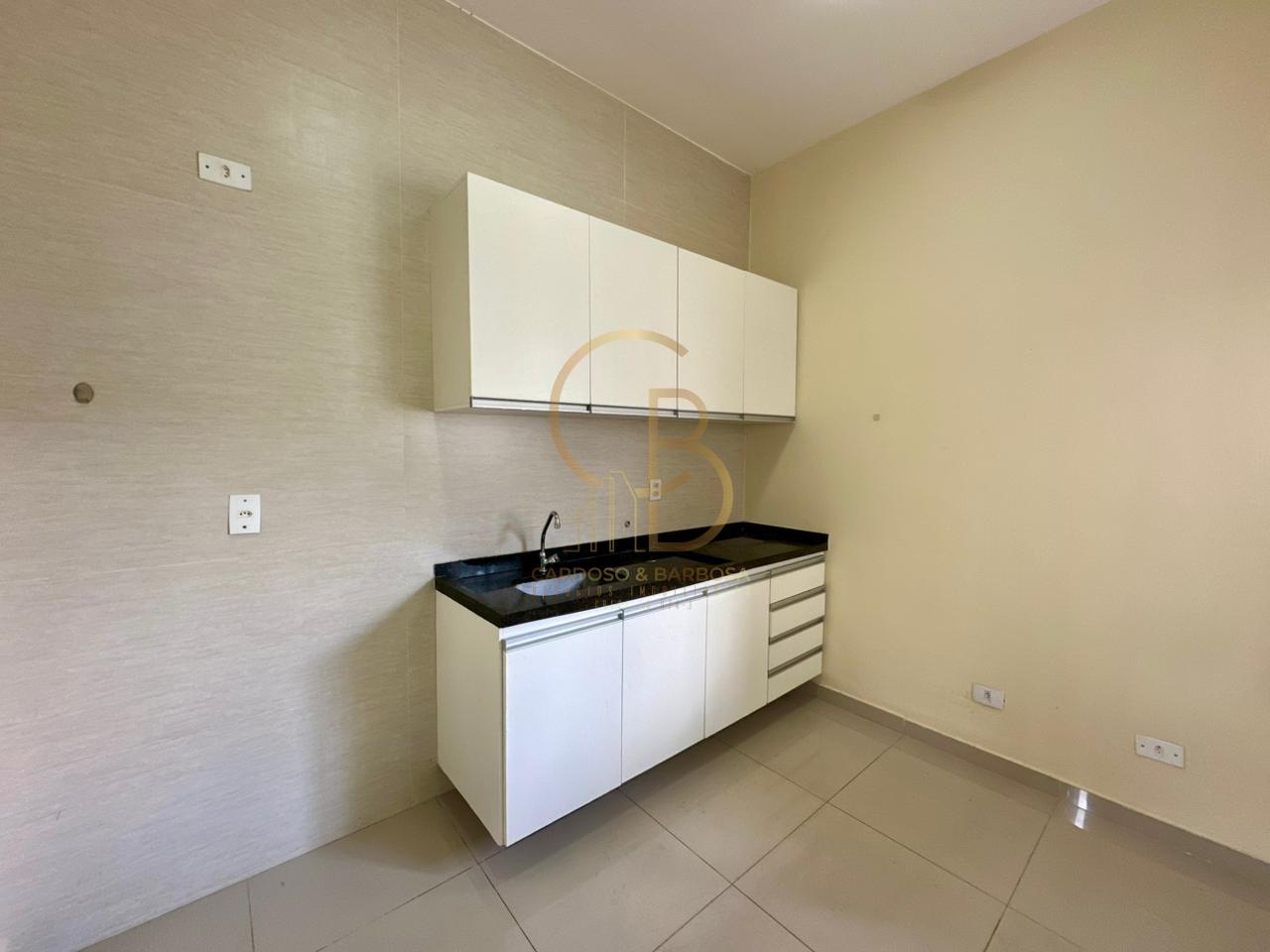 Sobrado &agrave; Venda no Carand&aacute; Bosque  Campo Grande - 