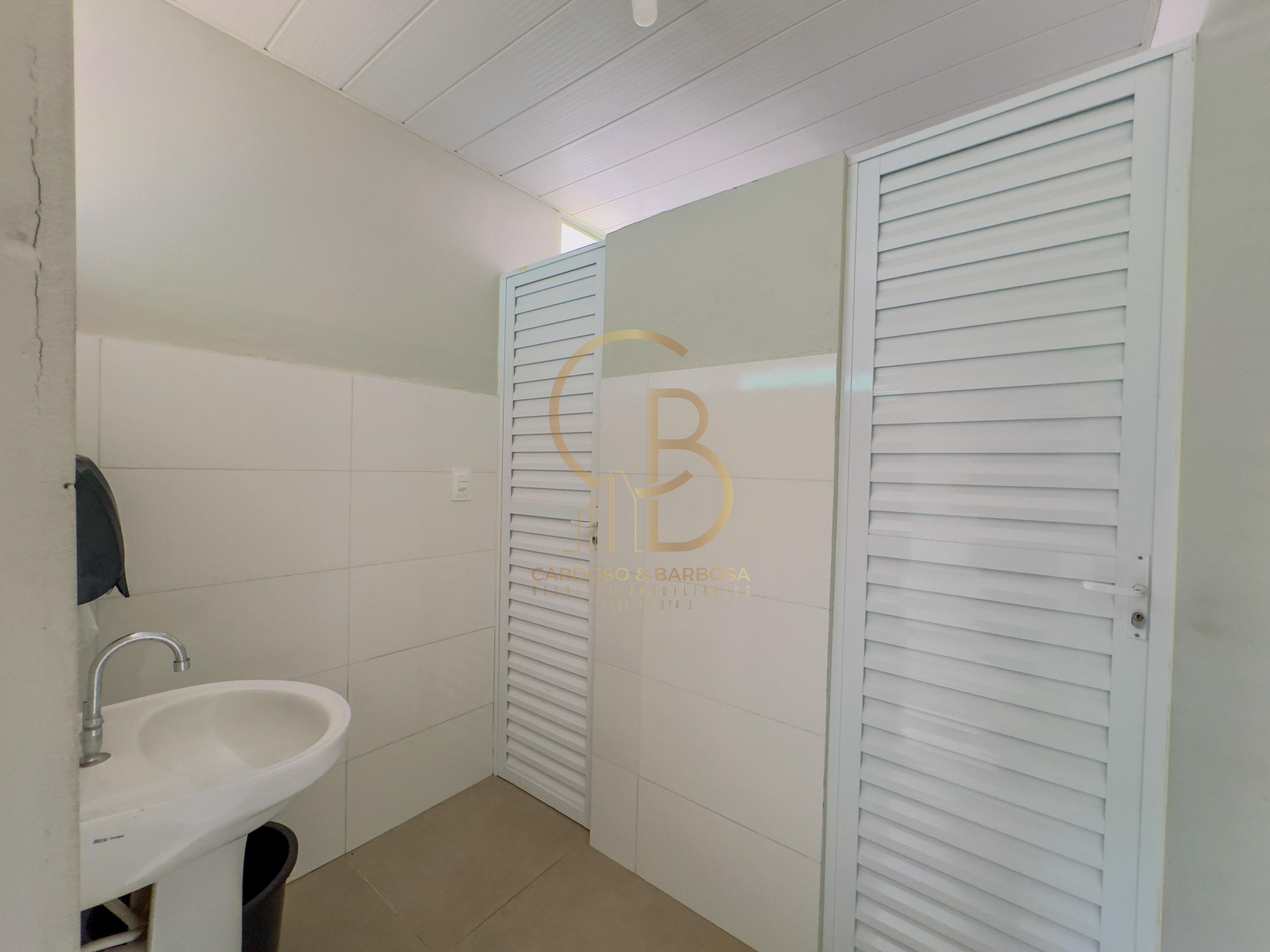 IM&Oacute;VEL COMERCIAL ESTRAT&Eacute;GICO &ndash; ALTO POTENCIAL PARA ESCOLA OU INSTITUI&Ccedil;&Atilde;O DE ENSINO Rua Joaquim Murtinho Campo Grande - 