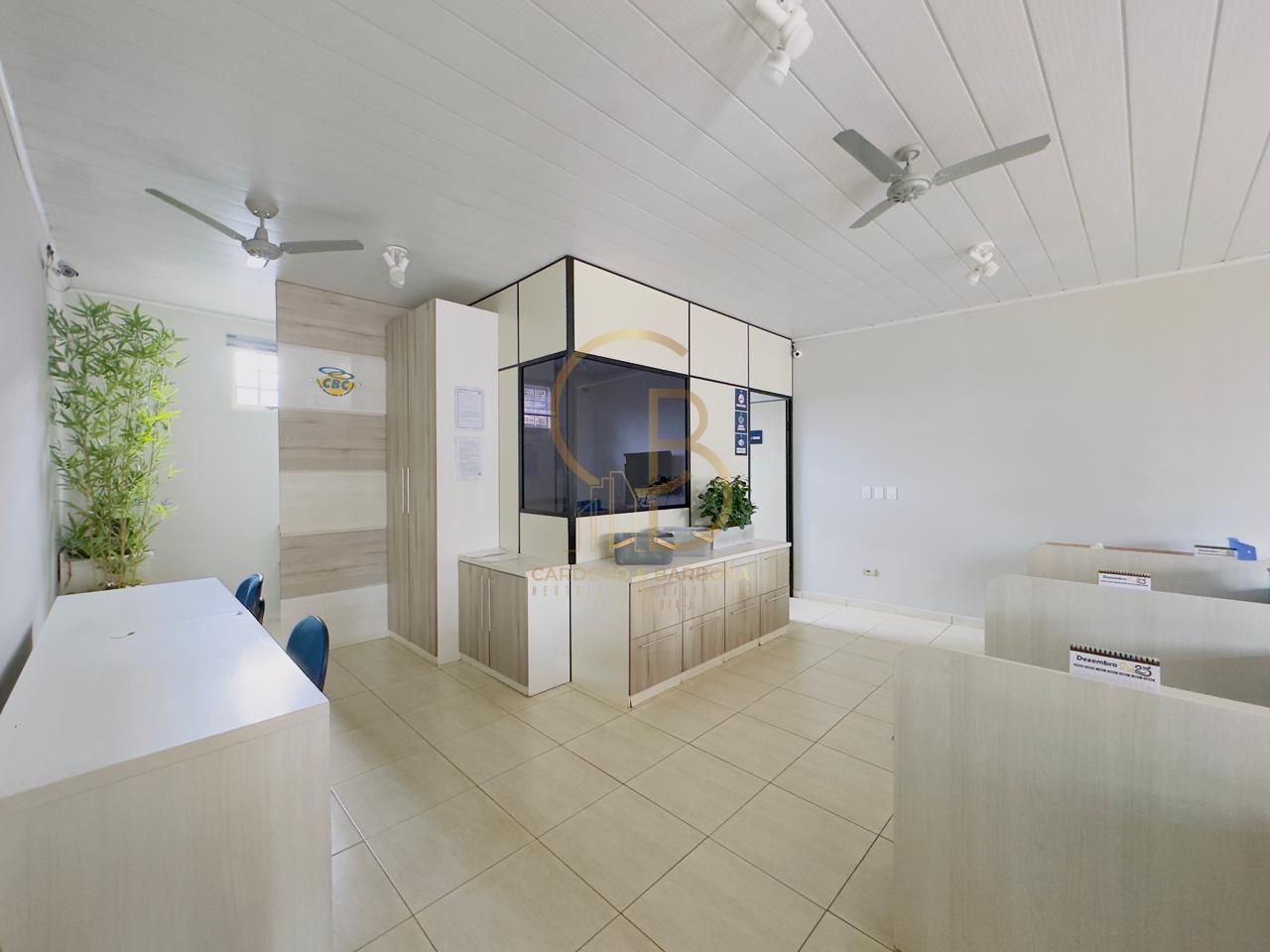 IM&Oacute;VEL COMERCIAL ESTRAT&Eacute;GICO &ndash; ALTO POTENCIAL PARA ESCOLA OU INSTITUI&Ccedil;&Atilde;O DE ENSINO Rua Joaquim Murtinho Campo Grande - 