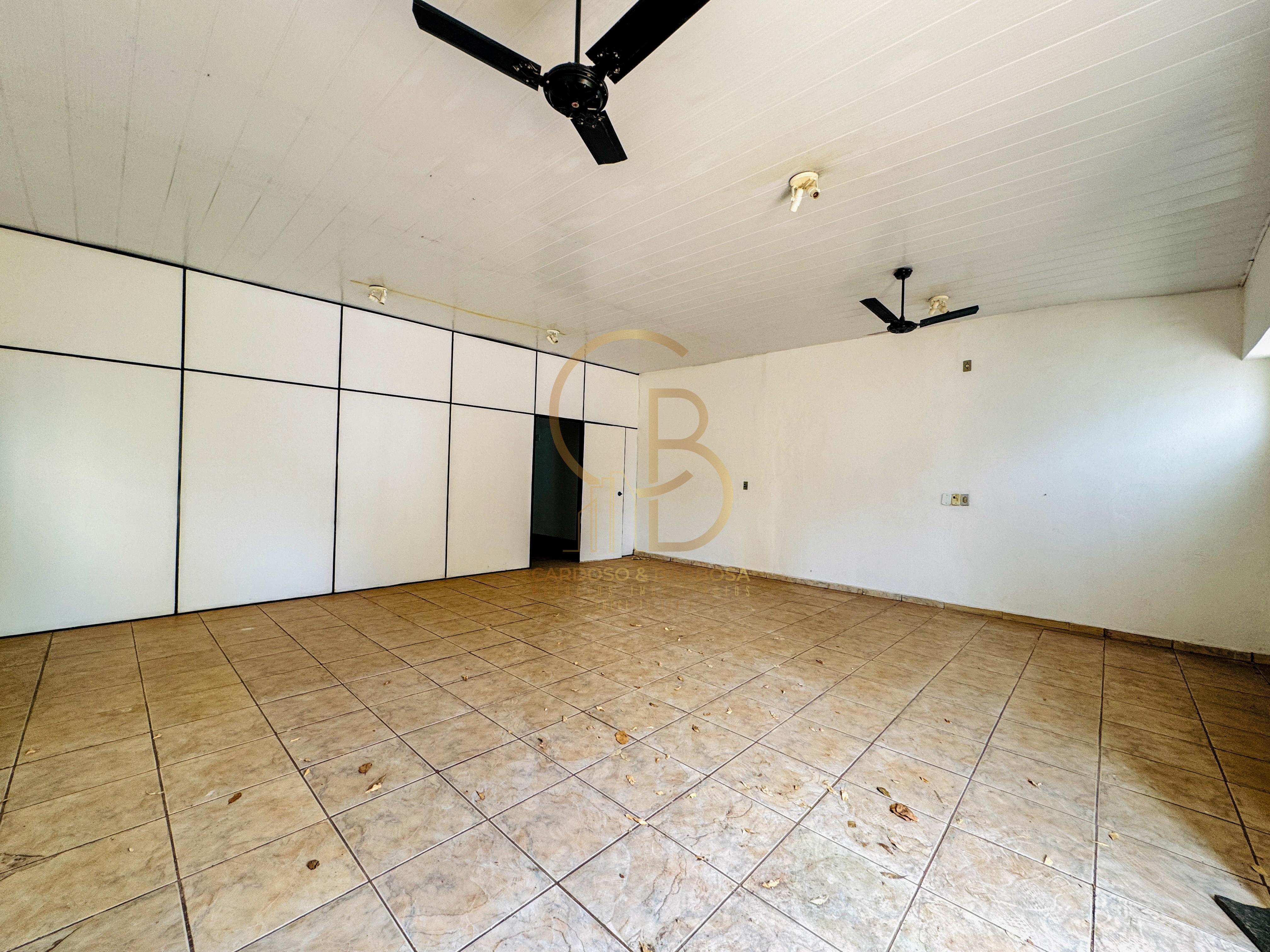 IM&Oacute;VEL COMERCIAL ESTRAT&Eacute;GICO &ndash; ALTO POTENCIAL PARA ESCOLA OU INSTITUI&Ccedil;&Atilde;O DE ENSINO Rua Joaquim Murtinho Campo Grande - 