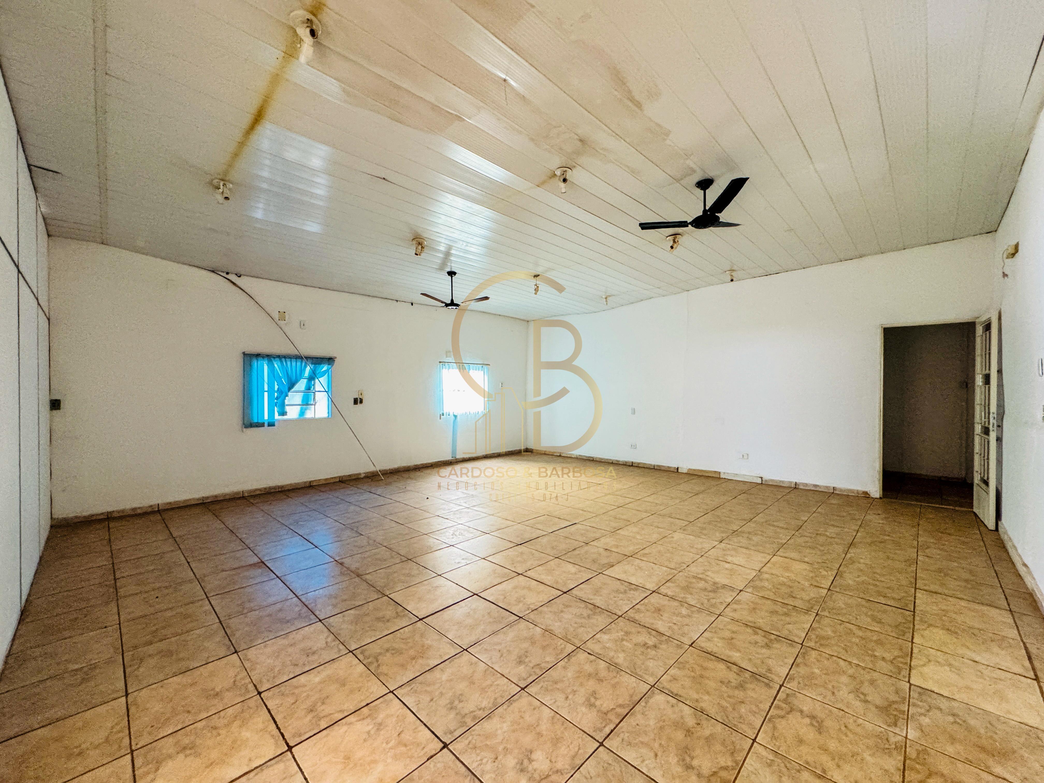 IM&Oacute;VEL COMERCIAL ESTRAT&Eacute;GICO &ndash; ALTO POTENCIAL PARA ESCOLA OU INSTITUI&Ccedil;&Atilde;O DE ENSINO Rua Joaquim Murtinho Campo Grande - 