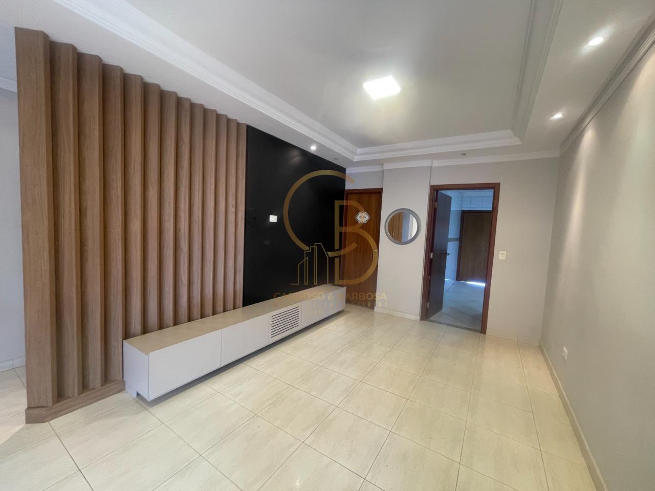 CASA ESPA&Ccedil;OSA E COMPLETA NO JARDIM TV MORENA &ndash; CONFORTO, SOFISTICA&Ccedil;&Atilde;O E SUSTENTABILIDADE!  Campo Grande - 