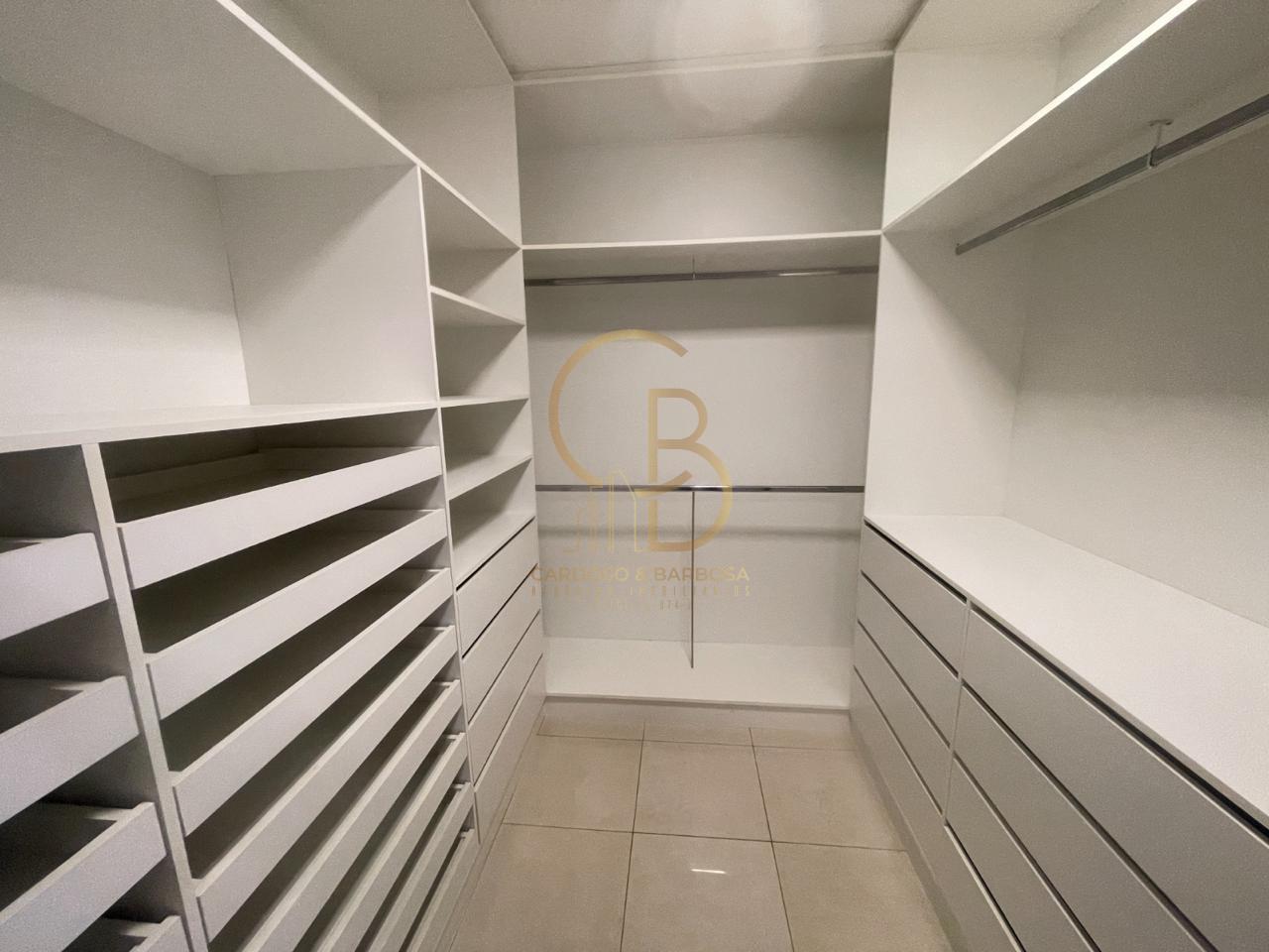 CASA ESPA&Ccedil;OSA E COMPLETA NO JARDIM TV MORENA &ndash; CONFORTO, SOFISTICA&Ccedil;&Atilde;O E SUSTENTABILIDADE!  Campo Grande - 