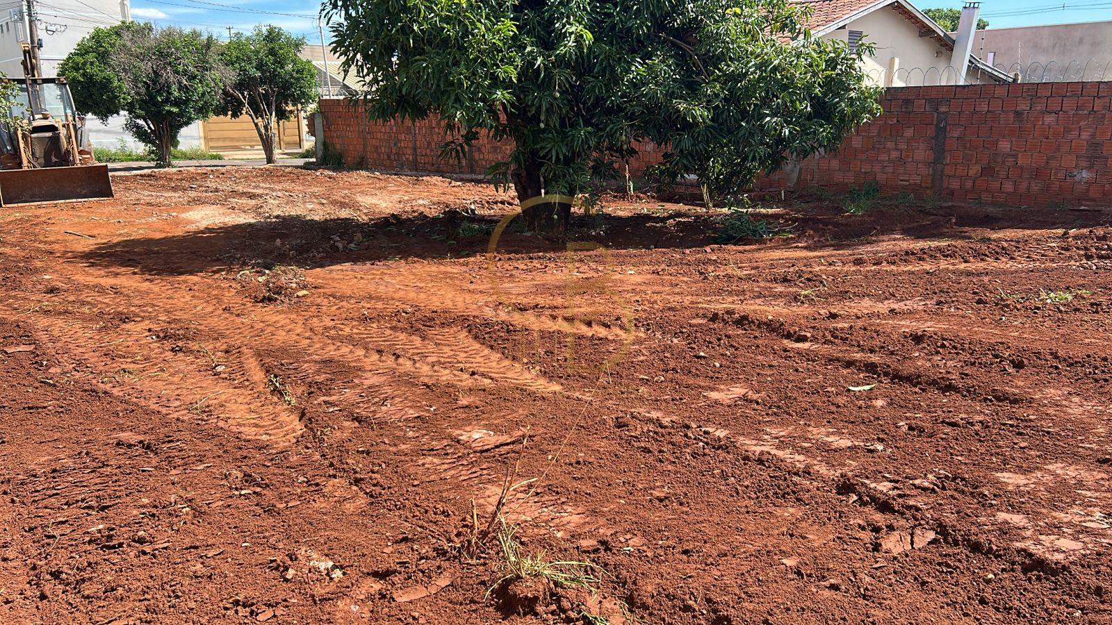 &Oacute;TIMA OPORTUNIDADE, TERRENO NO MORADA VERDE - REGI&Atilde;O DO CEL ANTONINO Rua Pelicano Campo Grande - 
