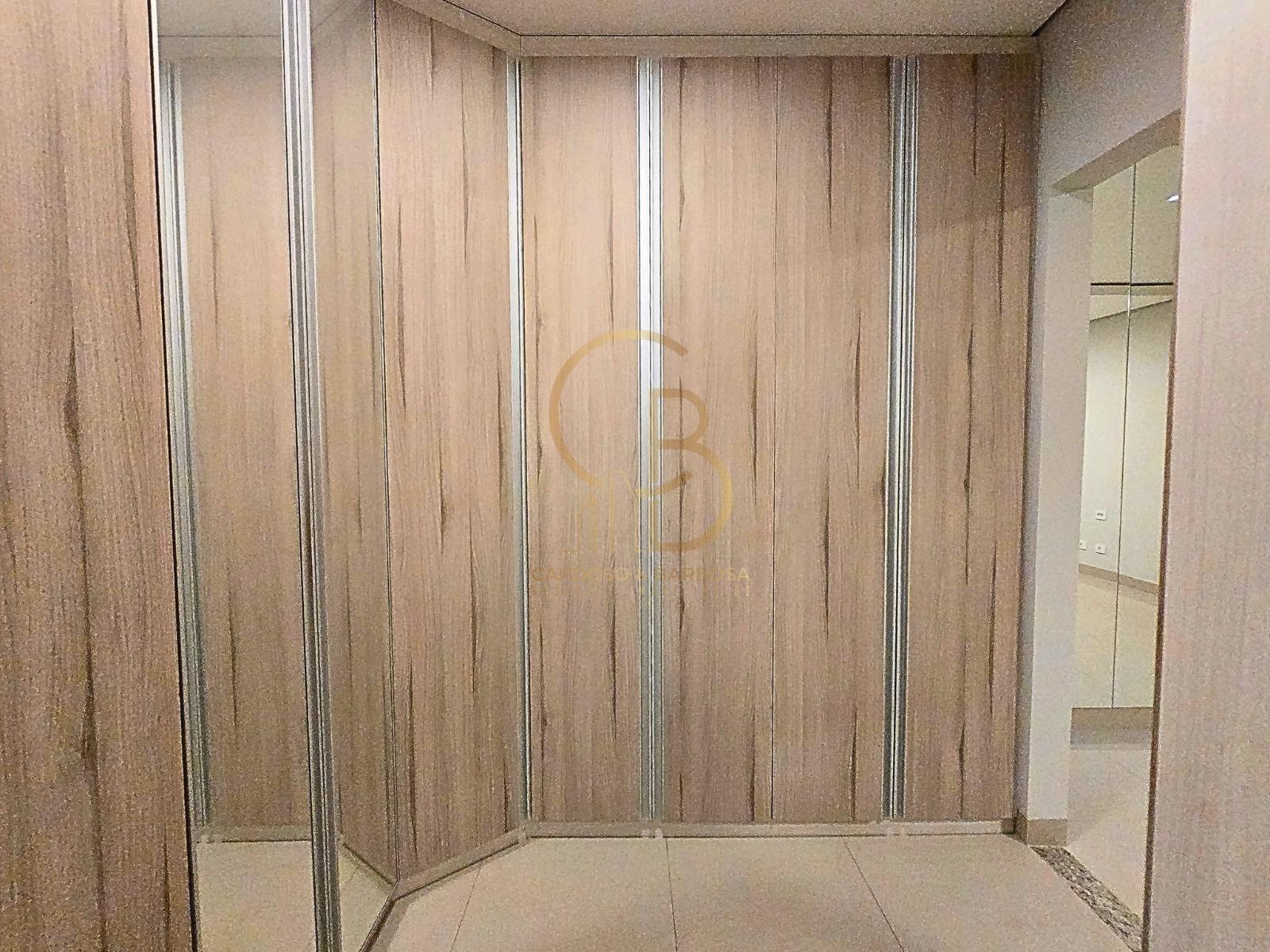 CASA DOS SONHOS NO VILAS BOAS | 3 SU&Iacute;TES + PISCINA AQUECIDA | RICA EM ARM&Aacute;RIOS  Campo Grande - 