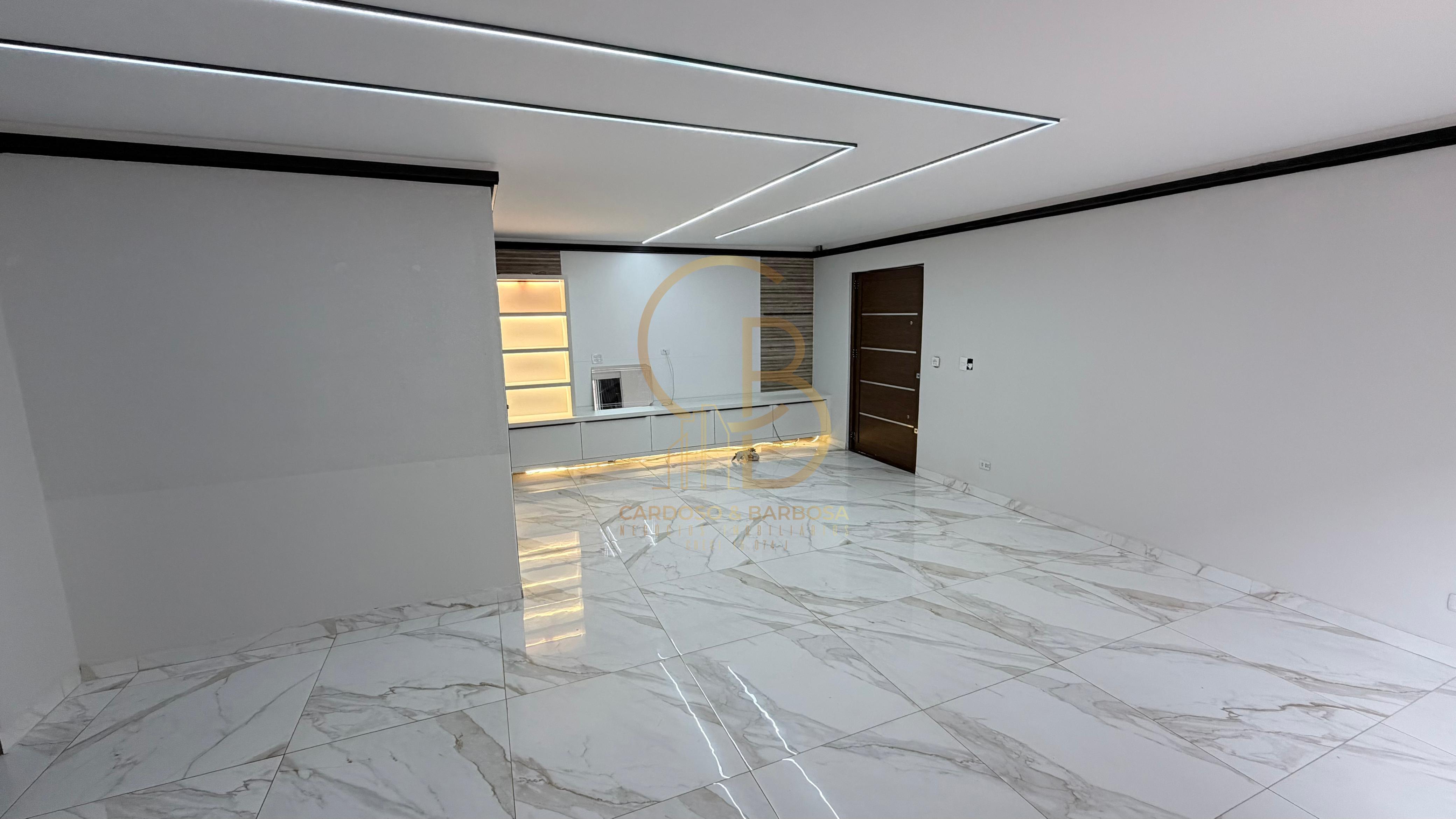 Casa Exclusiva de Alto Padr&atilde;o &ndash; Projeto &Uacute;nico e Completo Rua Jaboatão Campo Grande - 