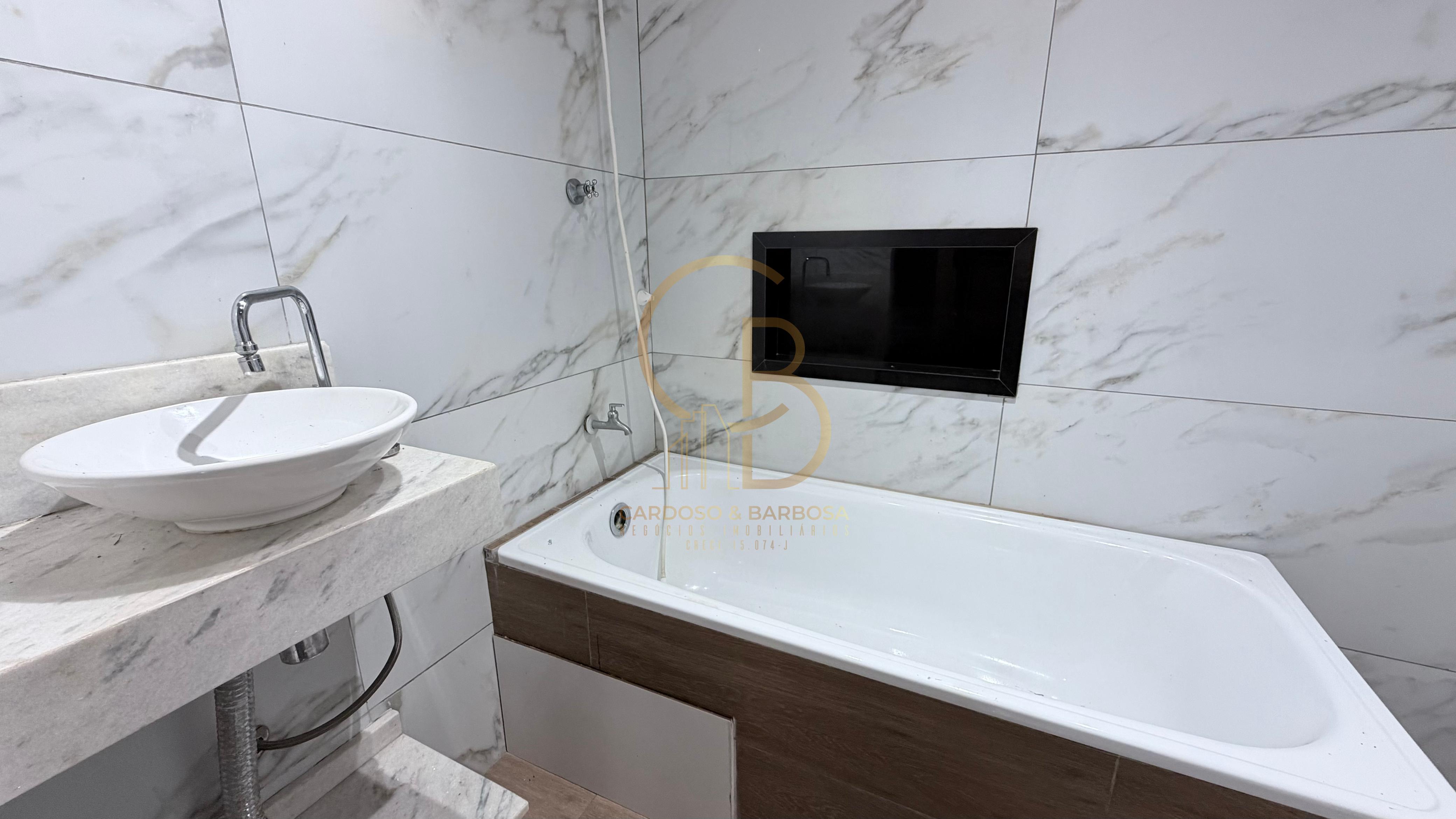 Casa Exclusiva de Alto Padr&atilde;o &ndash; Projeto &Uacute;nico e Completo Rua Jaboatão Campo Grande - 