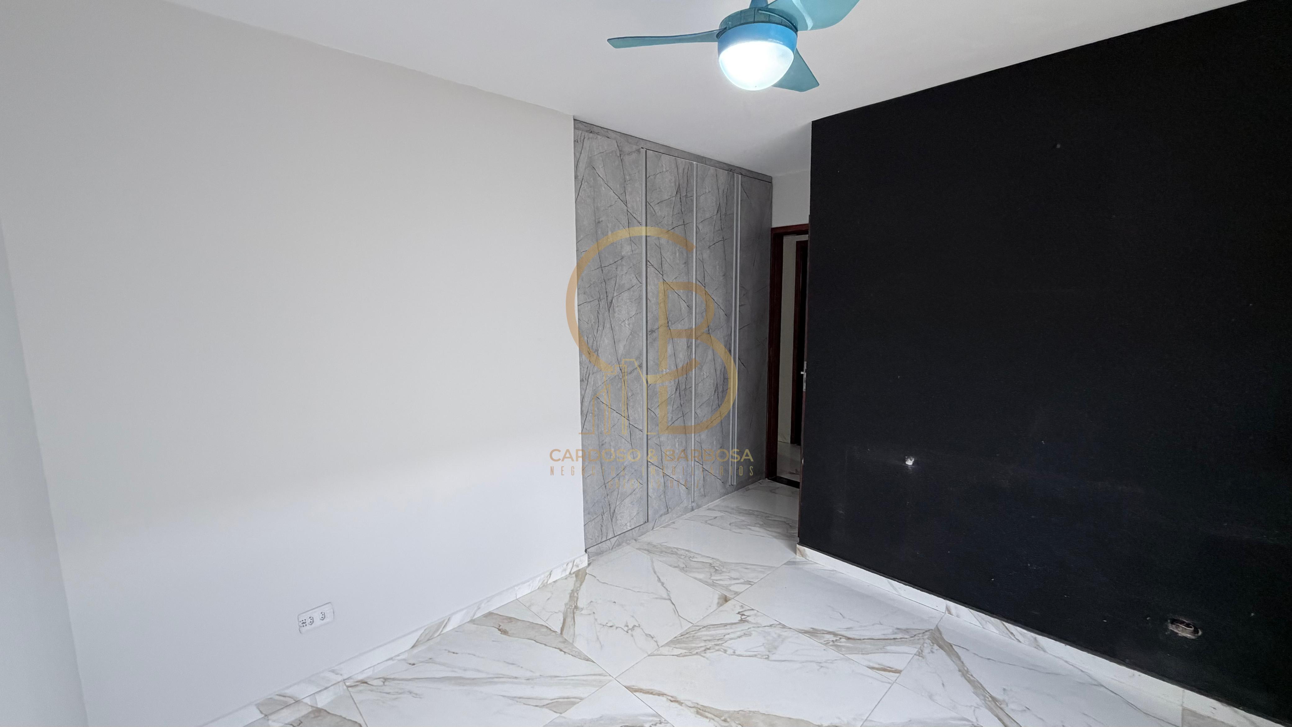 Casa Exclusiva de Alto Padr&atilde;o &ndash; Projeto &Uacute;nico e Completo Rua Jaboatão Campo Grande - 