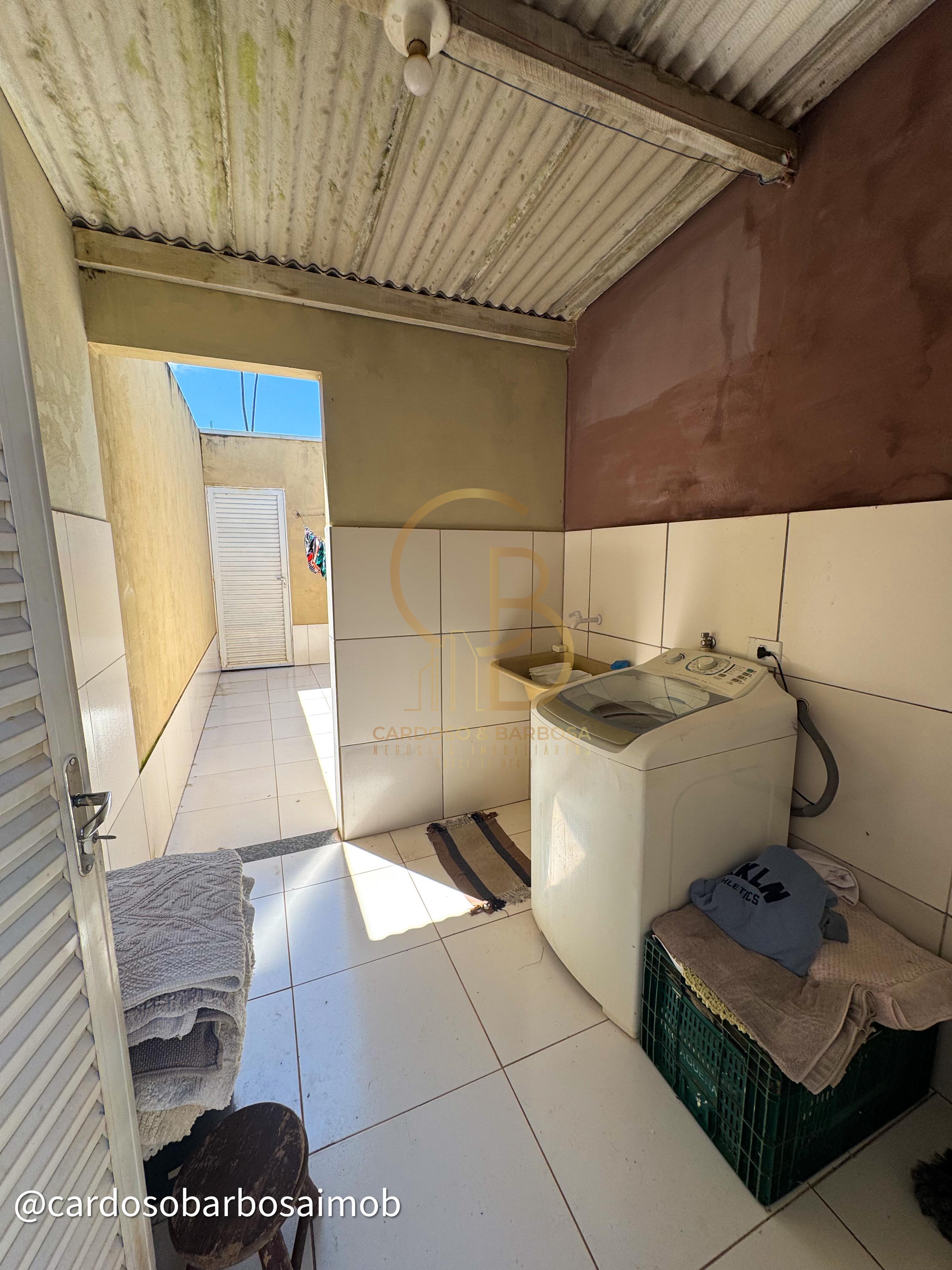 CH&Aacute;CARA COMPLETA &Agrave; VENDA | REGI&Atilde;O DO AEROPORTO TERUEL Rodovia BR-163, KM 165/465 Campo Grande - 