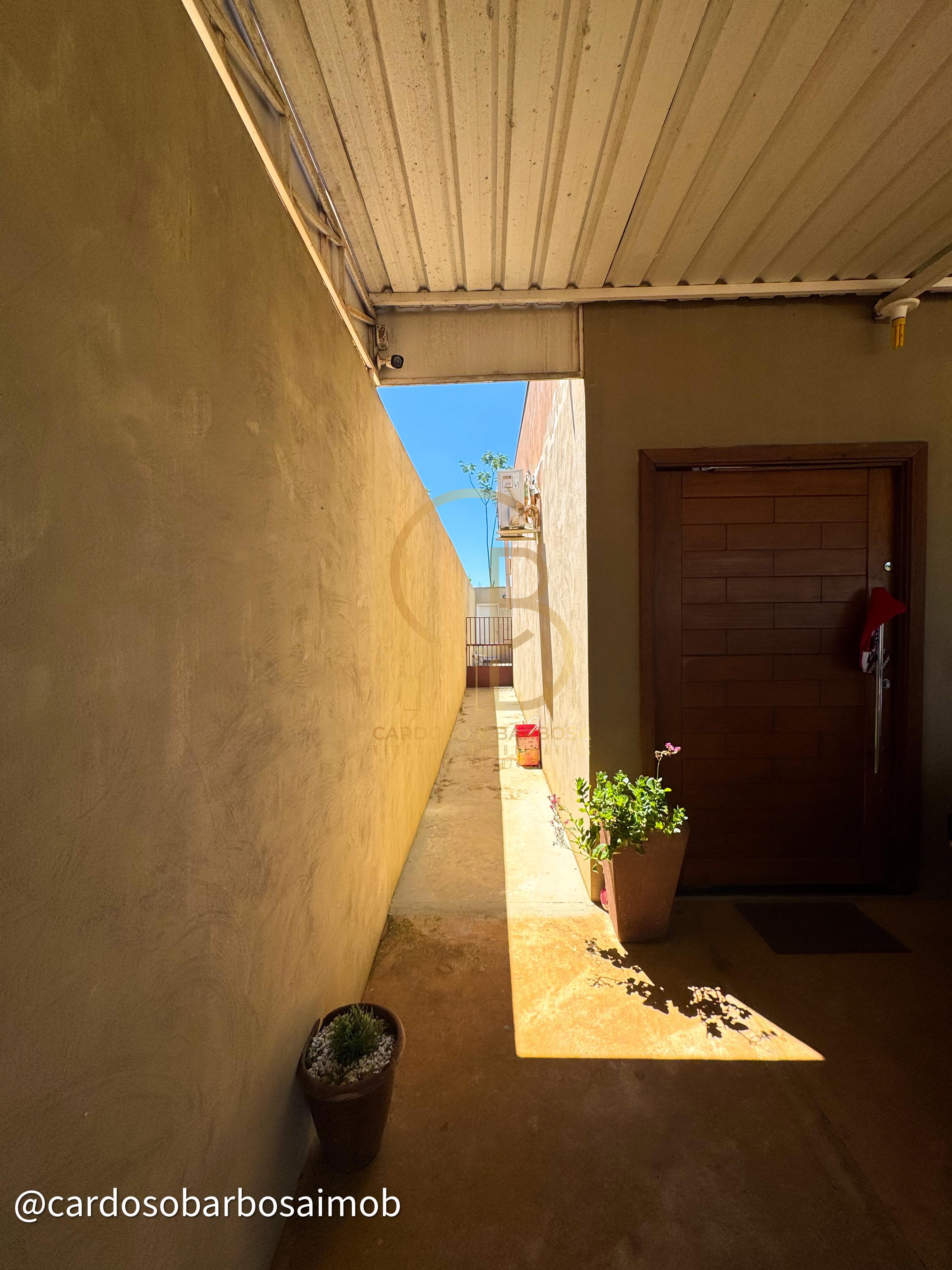 CH&Aacute;CARA COMPLETA &Agrave; VENDA | REGI&Atilde;O DO AEROPORTO TERUEL Rodovia BR-163, KM 165/465 Campo Grande - 