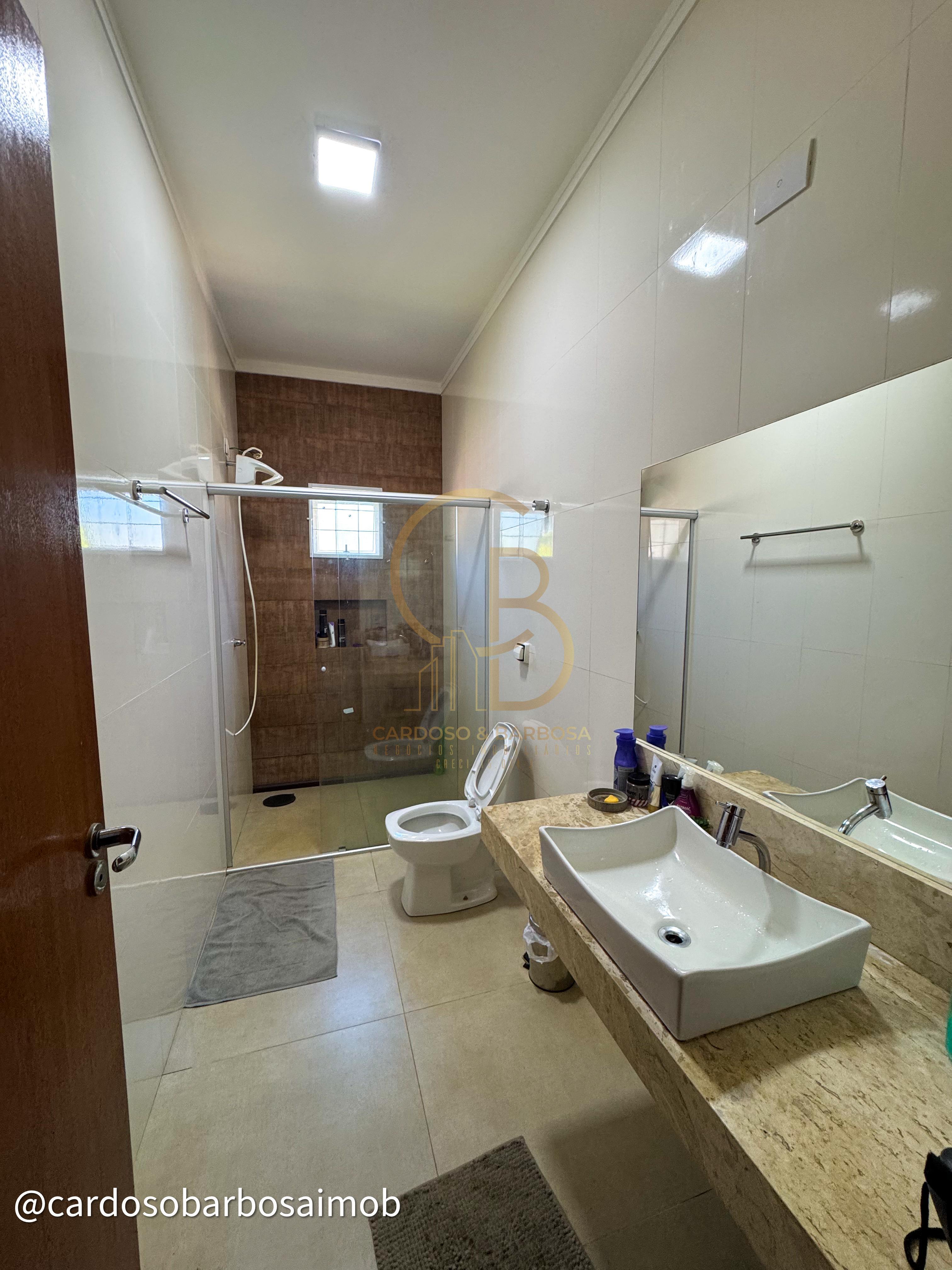 CH&Aacute;CARA COMPLETA &Agrave; VENDA | REGI&Atilde;O DO AEROPORTO TERUEL Rodovia BR-163, KM 165/465 Campo Grande - 