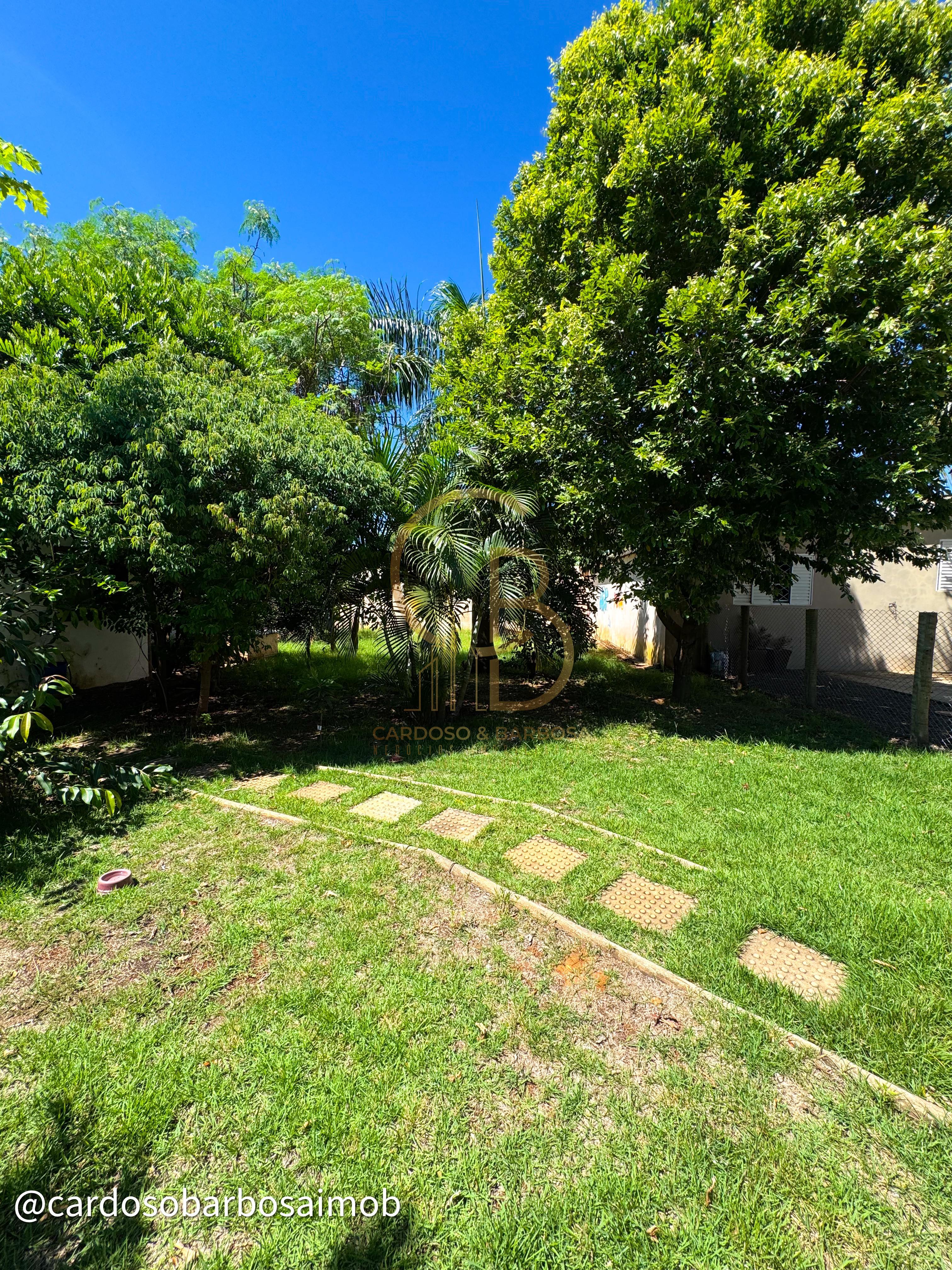 CH&Aacute;CARA COMPLETA &Agrave; VENDA | REGI&Atilde;O DO AEROPORTO TERUEL Rodovia BR-163, KM 165/465 Campo Grande - 