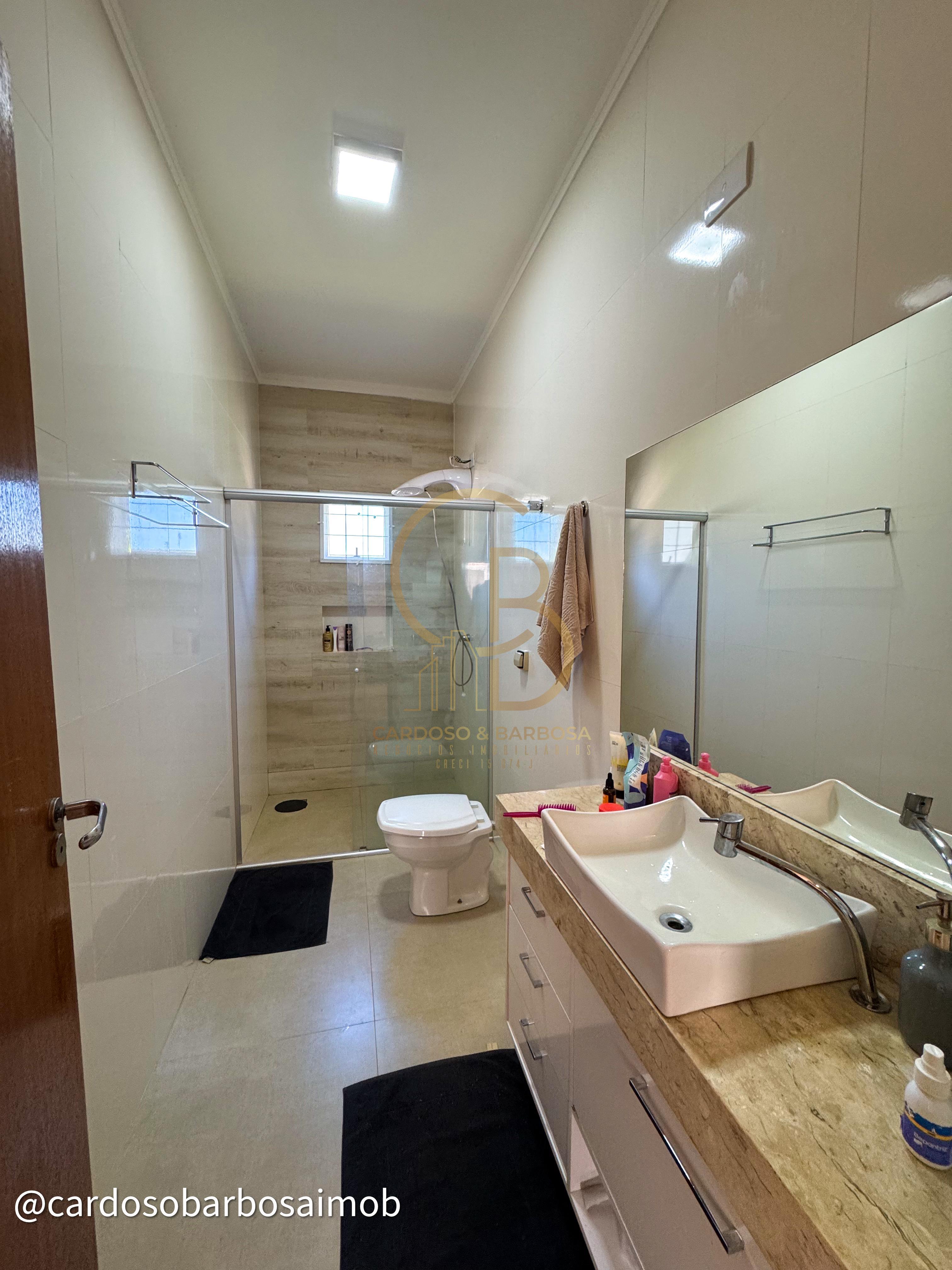 CH&Aacute;CARA COMPLETA &Agrave; VENDA | REGI&Atilde;O DO AEROPORTO TERUEL Rodovia BR-163, KM 165/465 Campo Grande - 