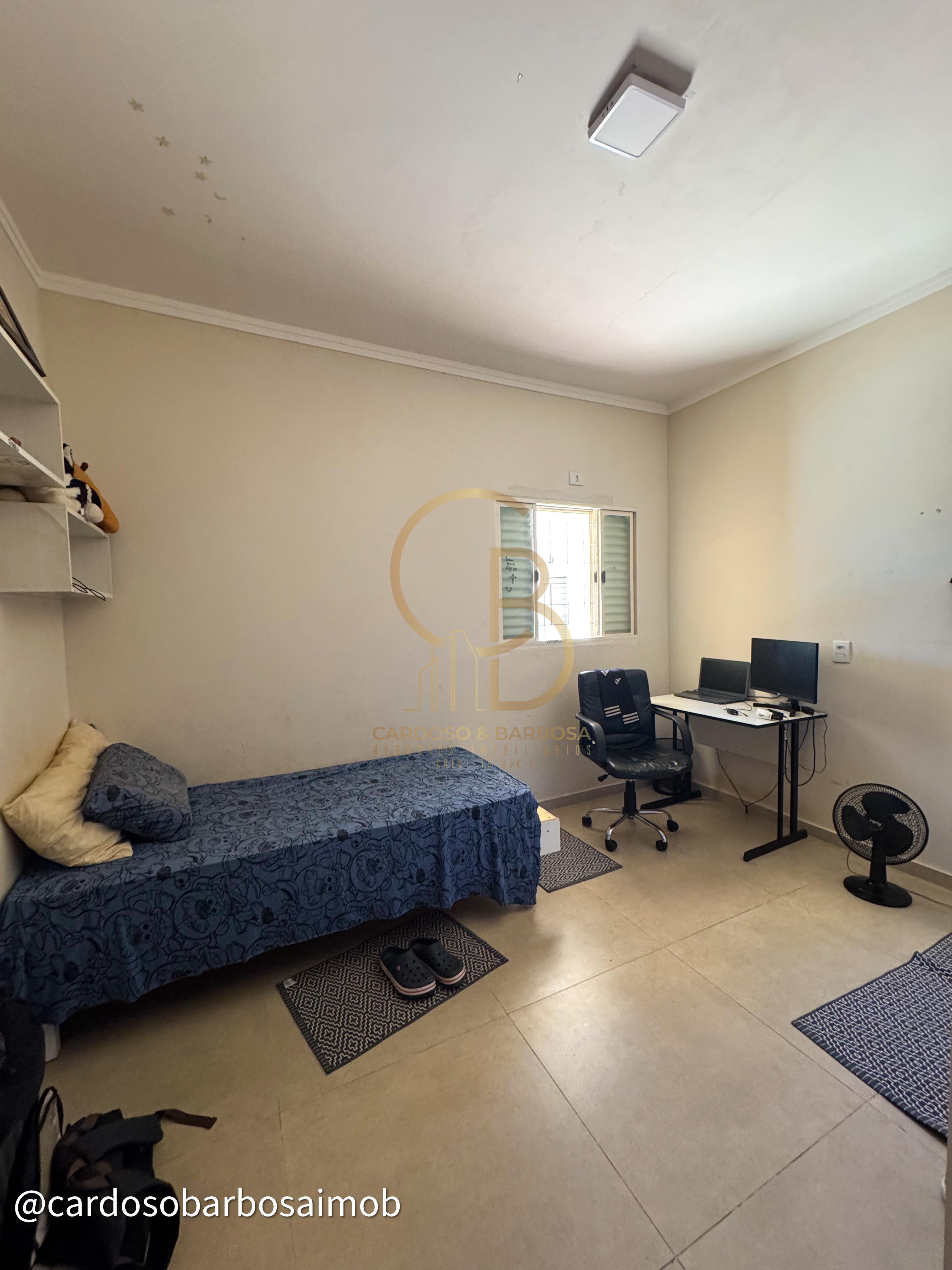 CH&Aacute;CARA COMPLETA &Agrave; VENDA | REGI&Atilde;O DO AEROPORTO TERUEL Rodovia BR-163, KM 165/465 Campo Grande - 