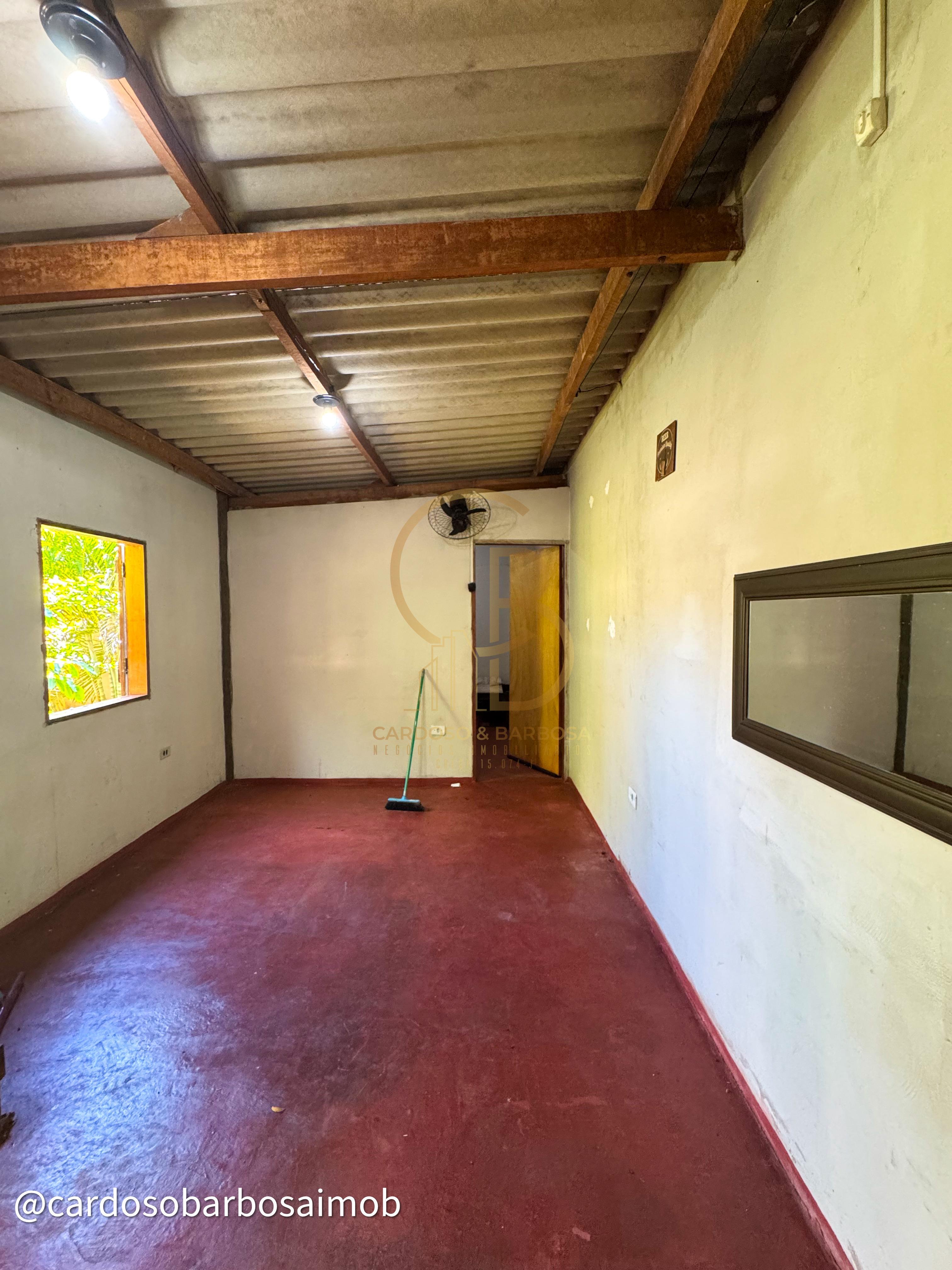 CH&Aacute;CARA COMPLETA &Agrave; VENDA | REGI&Atilde;O DO AEROPORTO TERUEL Rodovia BR-163, KM 165/465 Campo Grande - 