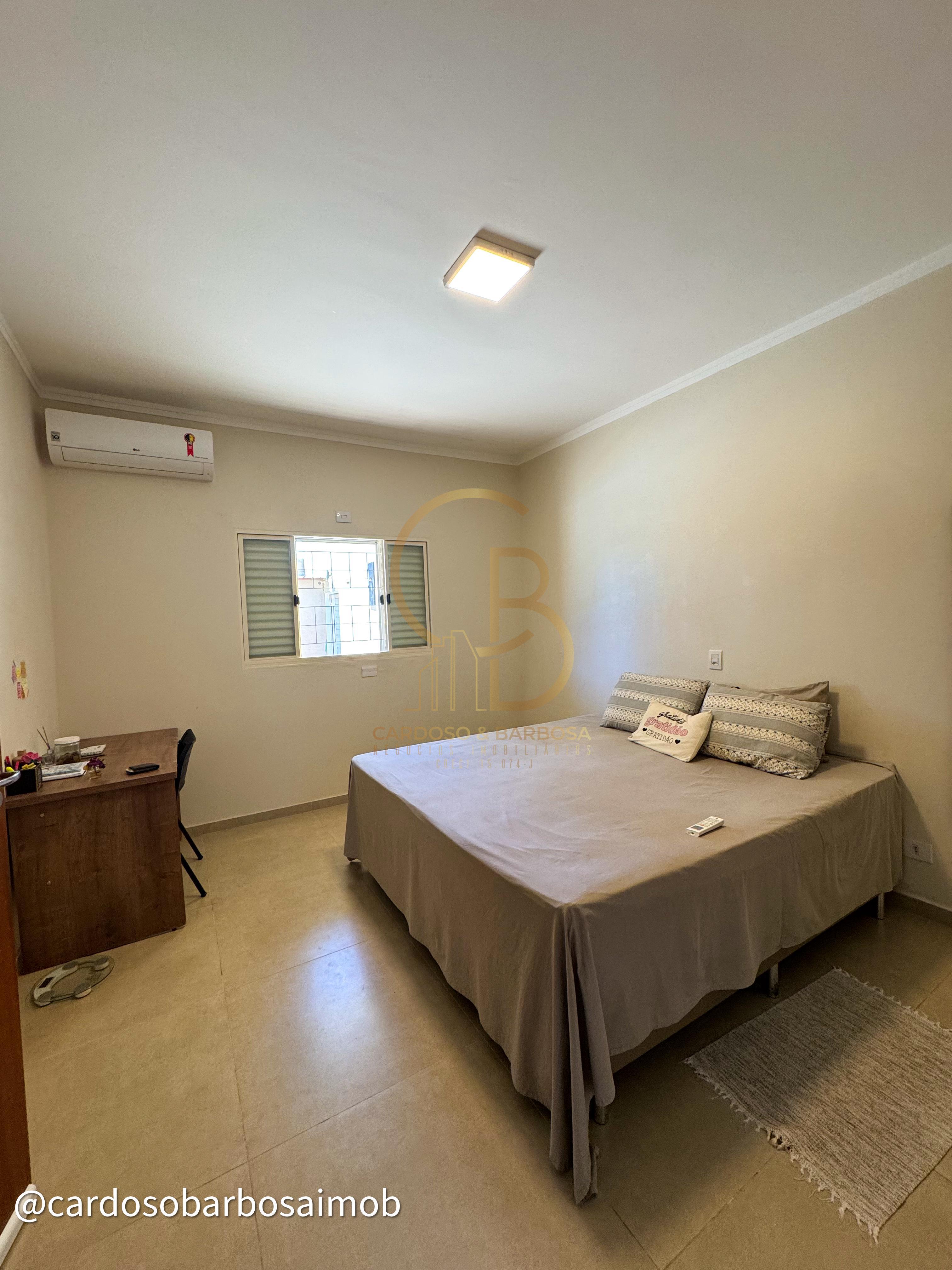 CH&Aacute;CARA COMPLETA &Agrave; VENDA | REGI&Atilde;O DO AEROPORTO TERUEL Rodovia BR-163, KM 165/465 Campo Grande - 