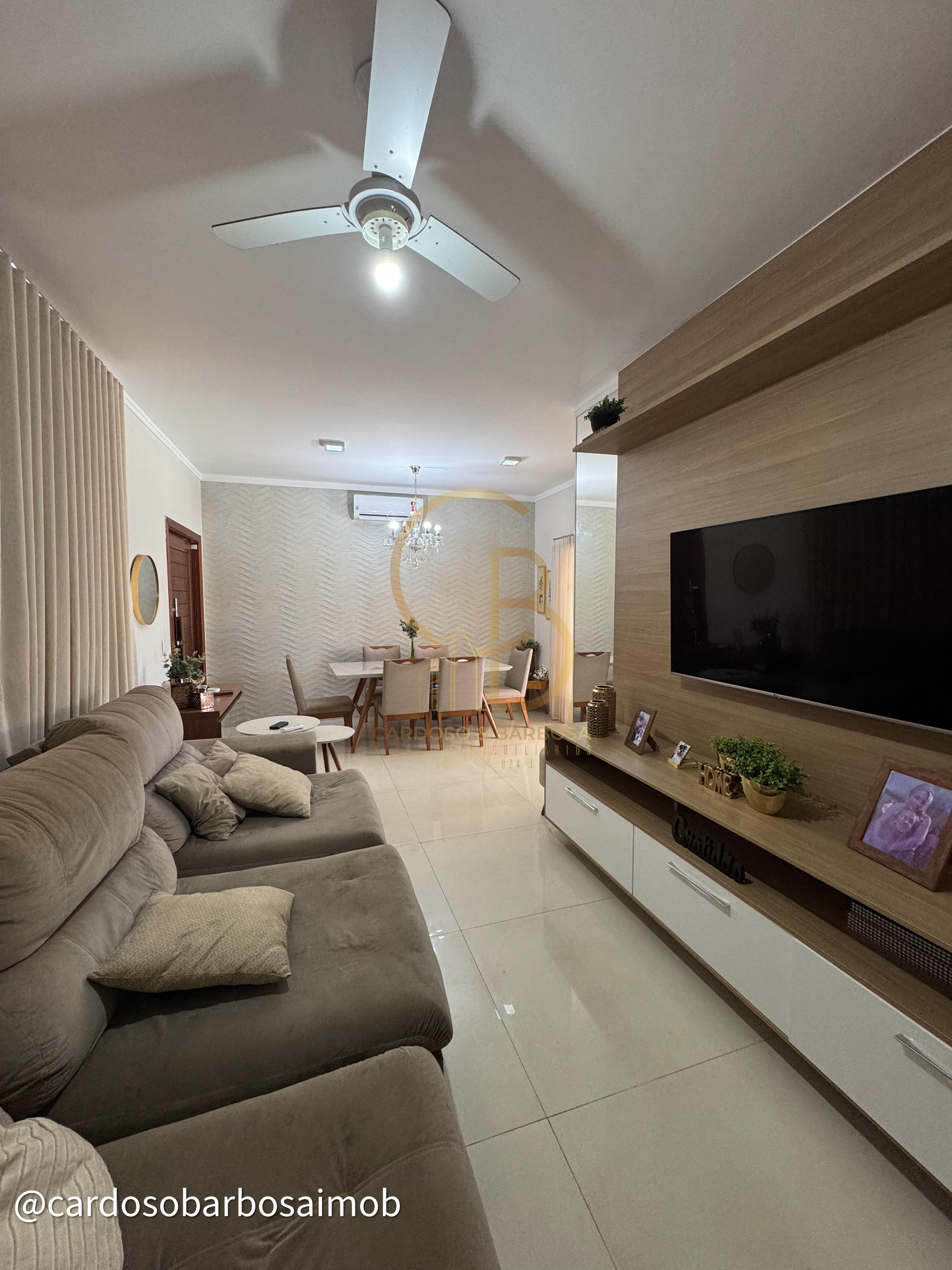 CH&Aacute;CARA COMPLETA &Agrave; VENDA | REGI&Atilde;O DO AEROPORTO TERUEL Rodovia BR-163, KM 165/465 Campo Grande - 