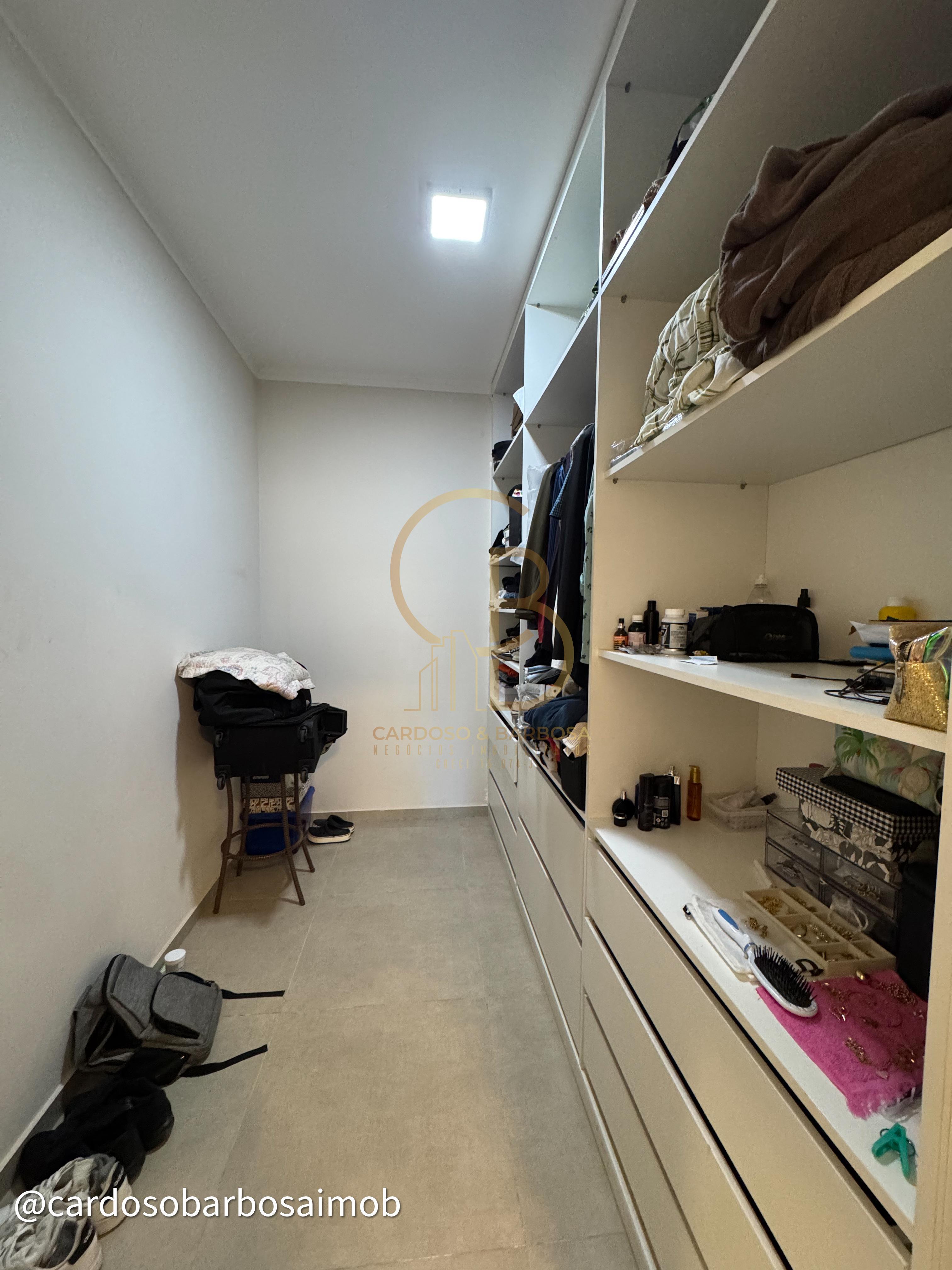 CH&Aacute;CARA COMPLETA &Agrave; VENDA | REGI&Atilde;O DO AEROPORTO TERUEL Rodovia BR-163, KM 165/465 Campo Grande - 