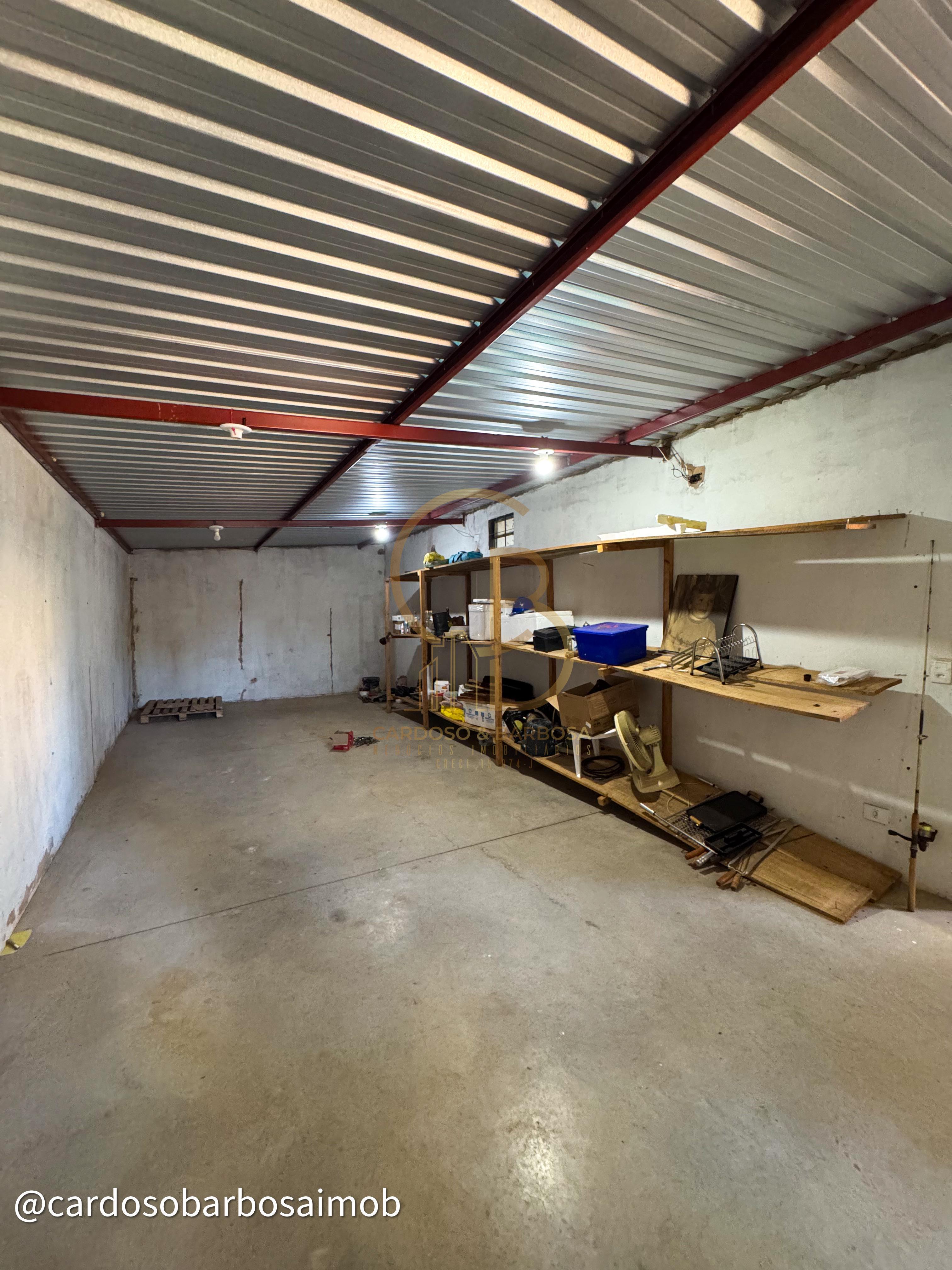 CH&Aacute;CARA COMPLETA &Agrave; VENDA | REGI&Atilde;O DO AEROPORTO TERUEL Rodovia BR-163, KM 165/465 Campo Grande - 