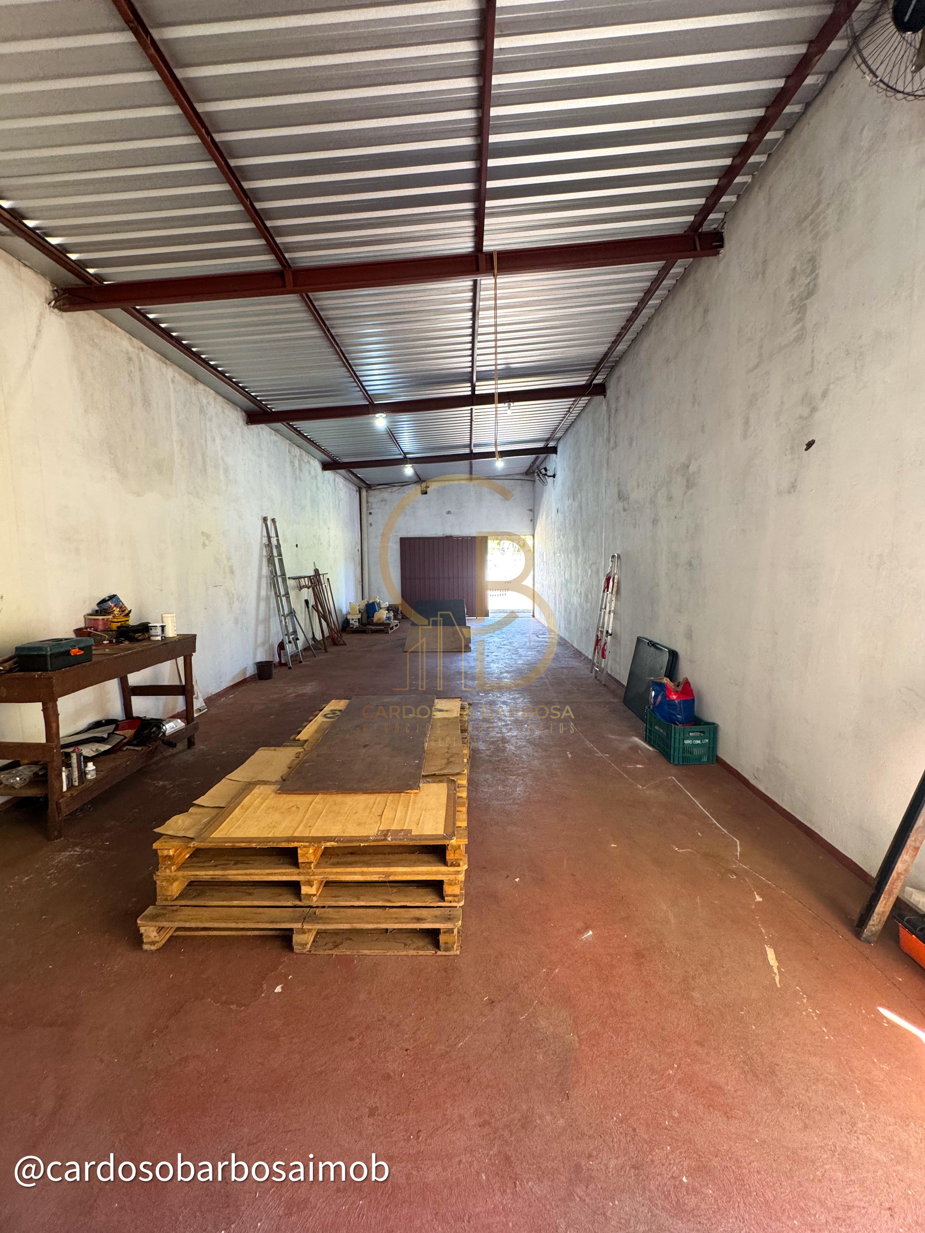 CH&Aacute;CARA COMPLETA &Agrave; VENDA | REGI&Atilde;O DO AEROPORTO TERUEL Rodovia BR-163, KM 165/465 Campo Grande - 