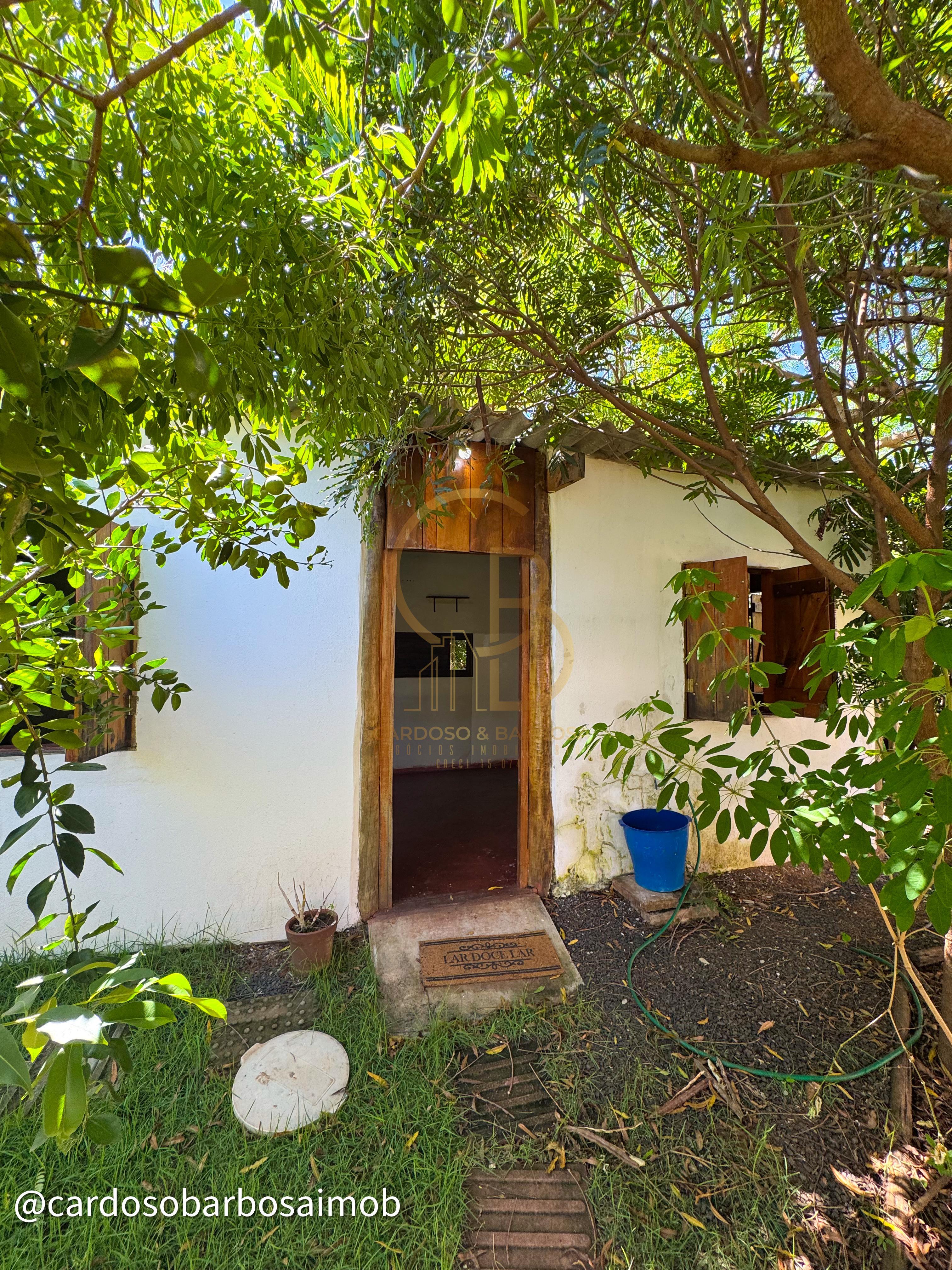 CH&Aacute;CARA COMPLETA &Agrave; VENDA | REGI&Atilde;O DO AEROPORTO TERUEL Rodovia BR-163, KM 165/465 Campo Grande - 