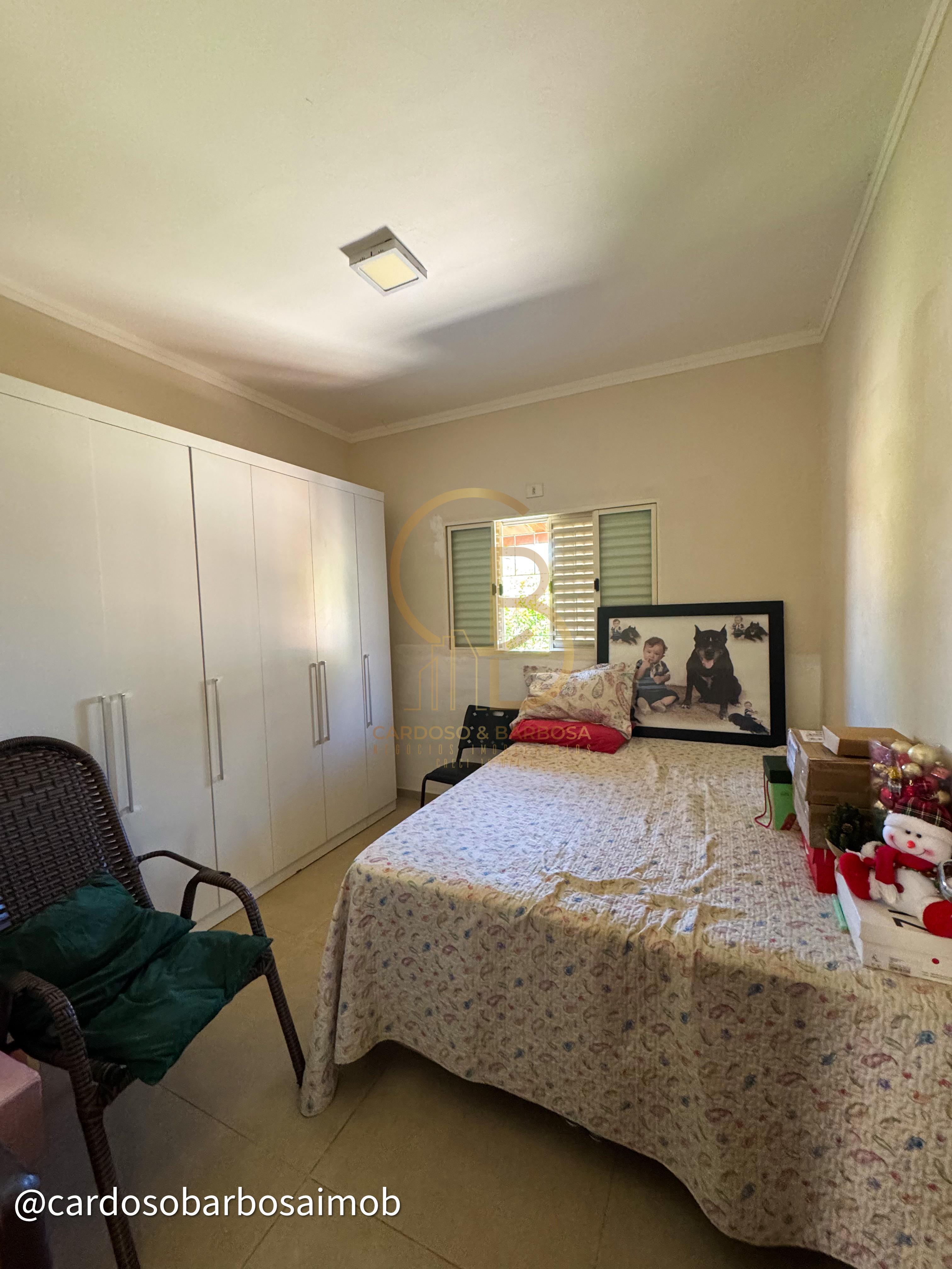 CH&Aacute;CARA COMPLETA &Agrave; VENDA | REGI&Atilde;O DO AEROPORTO TERUEL Rodovia BR-163, KM 165/465 Campo Grande - 