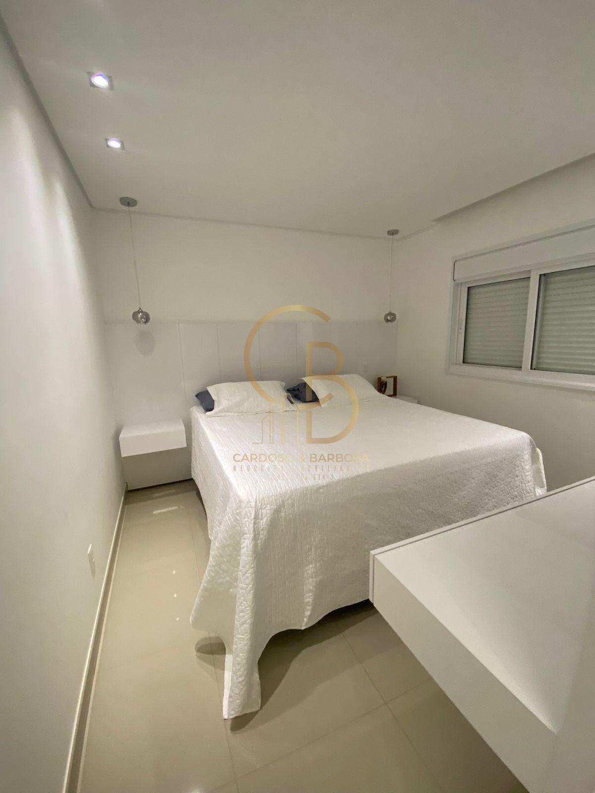 PASSARELA PARK PRIME COM 3 SU&Iacute;TES Rua Tabelião Murilo Rolim Campo Grande - 