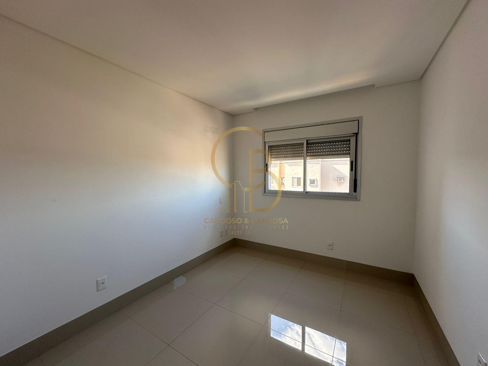 SOFISTICA&Ccedil;&Atilde;O, CONFORTO E LAZER COMPLETO EM UM S&Oacute; ENDERE&Ccedil;O! Rua Amazonas Campo Grande - 