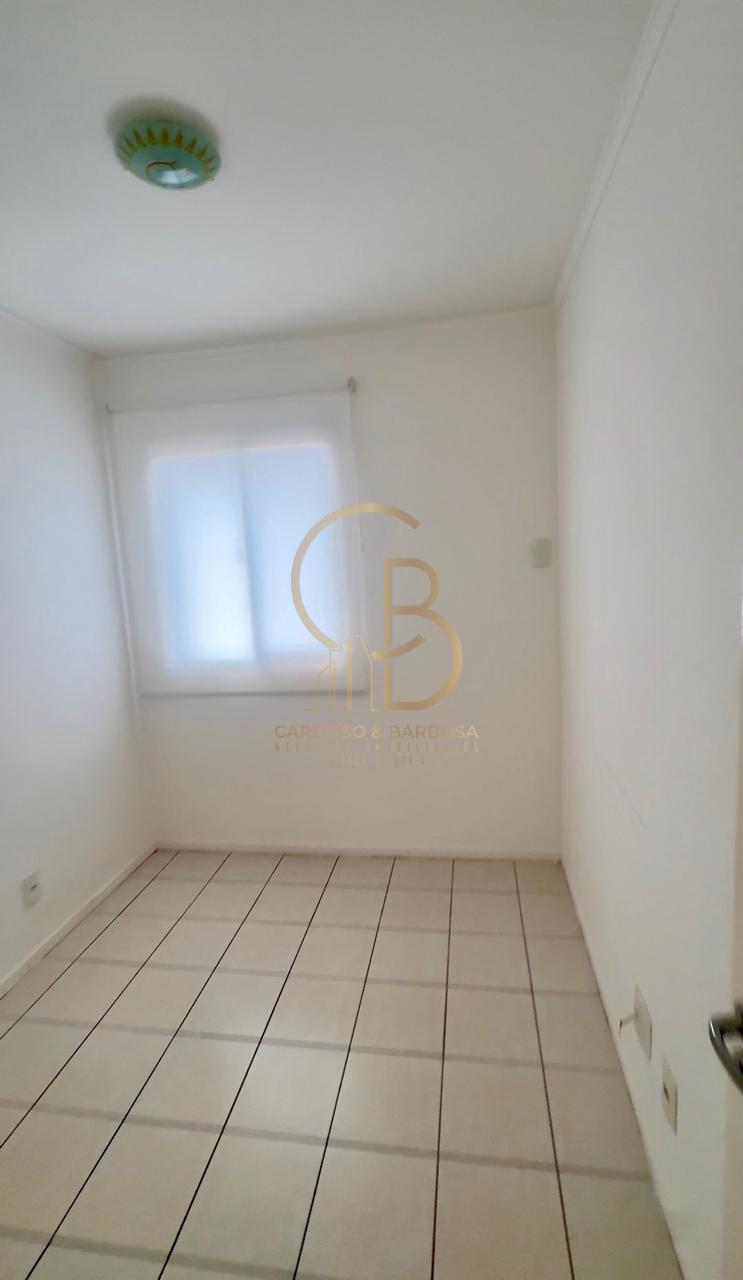 MORE COM ESTILO E LAZER COMPLETO NO PIAZZA DO BOSQUE! Rua Dr. Werneck  Campo Grande - 