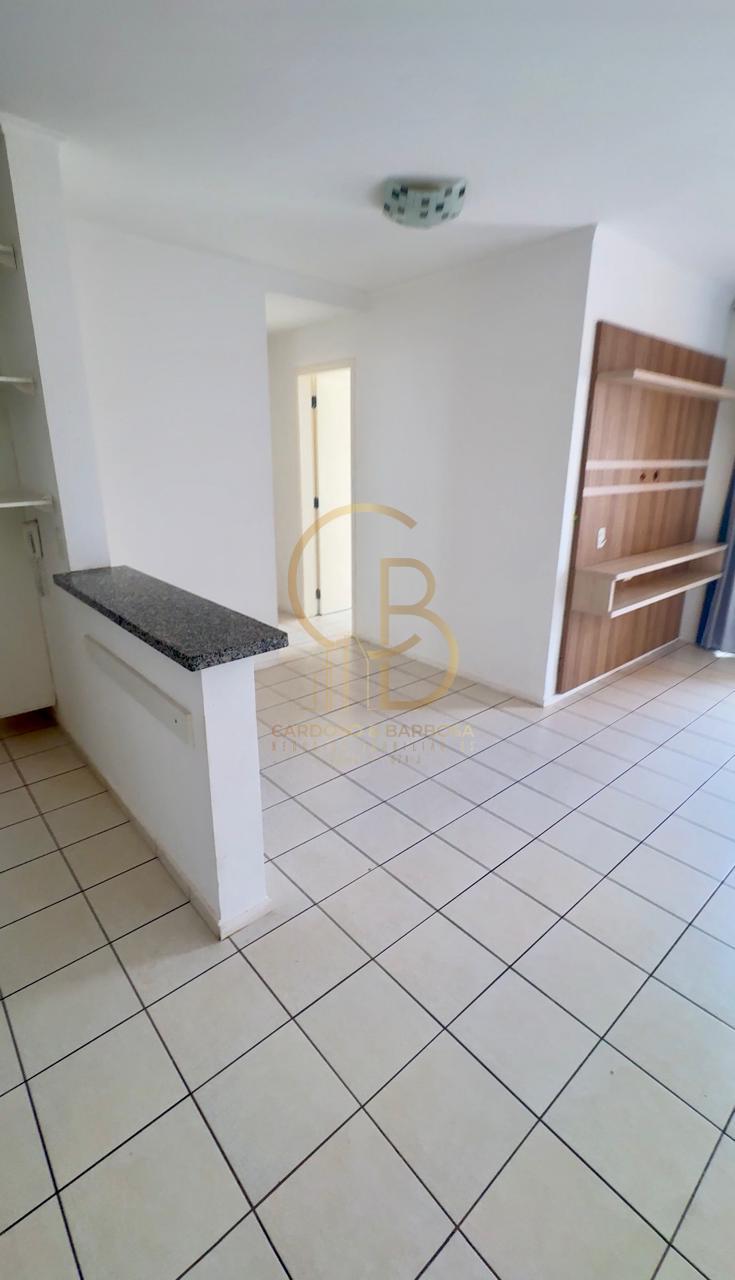 MORE COM ESTILO E LAZER COMPLETO NO PIAZZA DO BOSQUE! Rua Dr. Werneck  Campo Grande - 