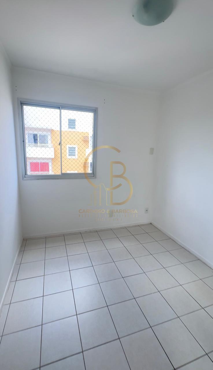 MORE COM ESTILO E LAZER COMPLETO NO PIAZZA DO BOSQUE! Rua Dr. Werneck  Campo Grande - 