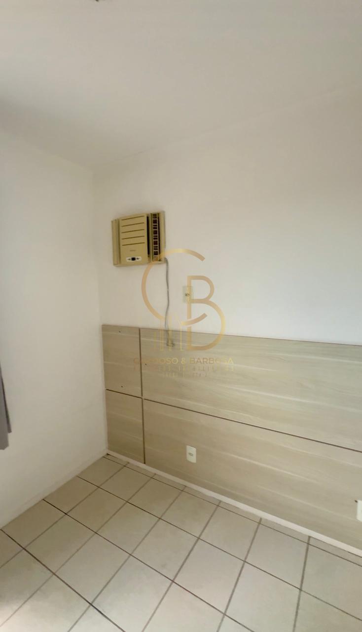 MORE COM ESTILO E LAZER COMPLETO NO PIAZZA DO BOSQUE! Rua Dr. Werneck  Campo Grande - 