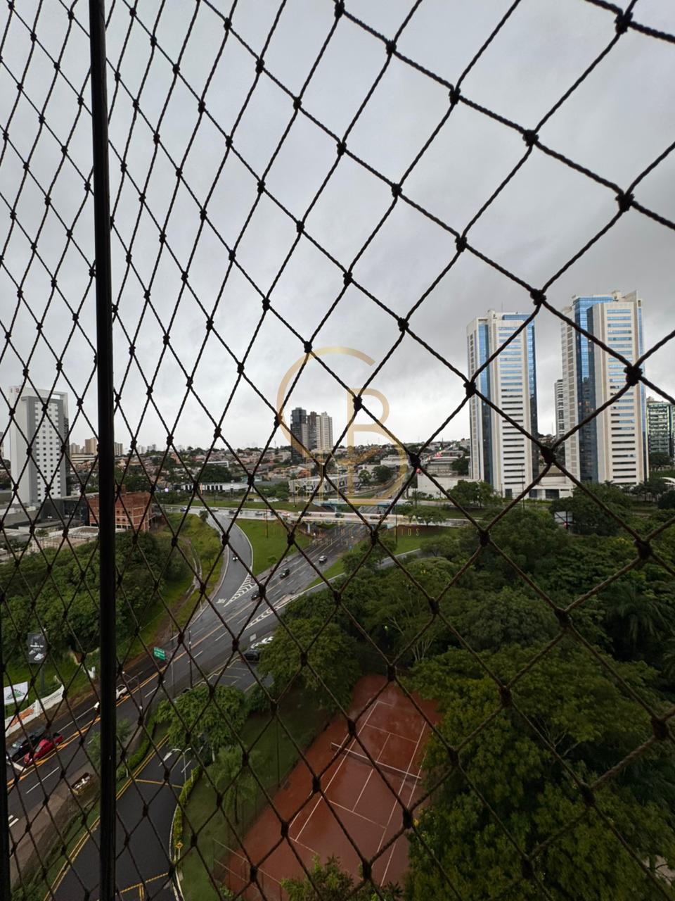 APARTAMENTO ALTO PADR&Atilde;O &ndash; JARDINS DO JATOB&Aacute; Av. Afonso Pena Campo Grande - 