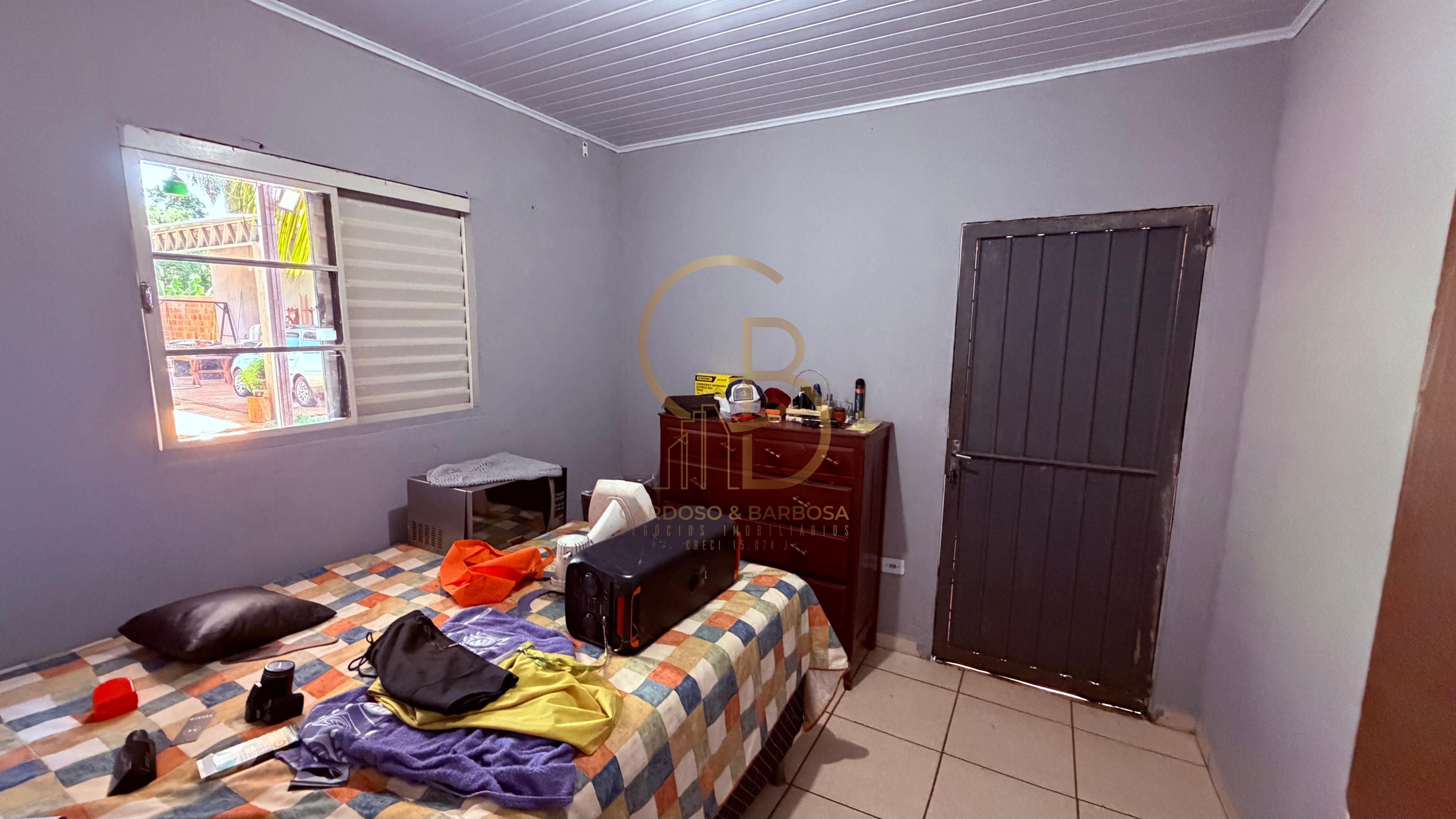 🏢 IM&Oacute;VEL COMERCIAL + &Aacute;REA DE LAZER EM TERRENO AMPLO Rua da Divisão Campo Grande - 