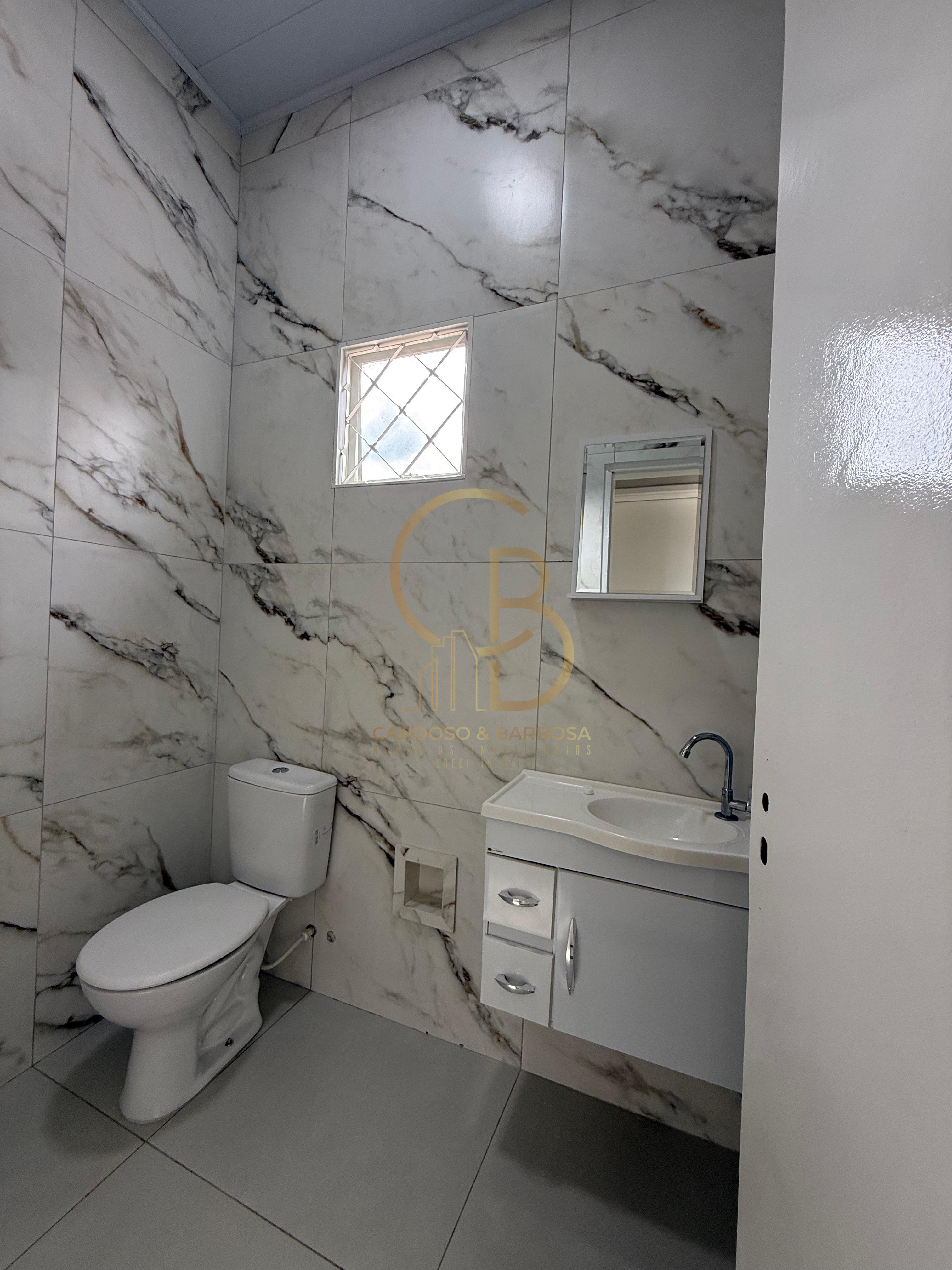 Casa T&eacute;rrea Residencial e Comercial &agrave; Venda &ndash; Jardim Aero Rancho R. Jorn. Valdir Lago Campo Grande - 