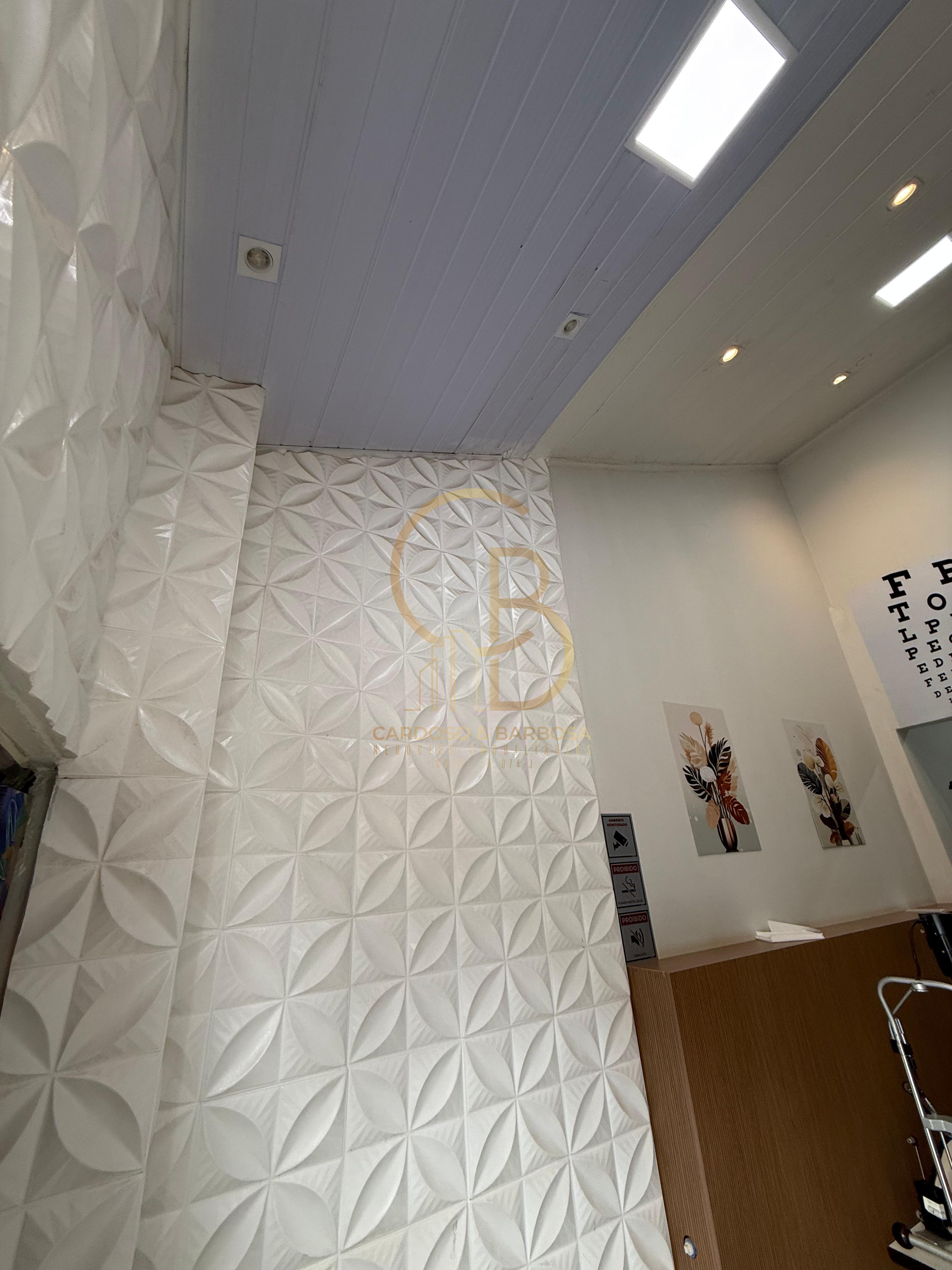 Casa T&eacute;rrea Residencial e Comercial &agrave; Venda &ndash; Jardim Aero Rancho R. Jorn. Valdir Lago Campo Grande - 