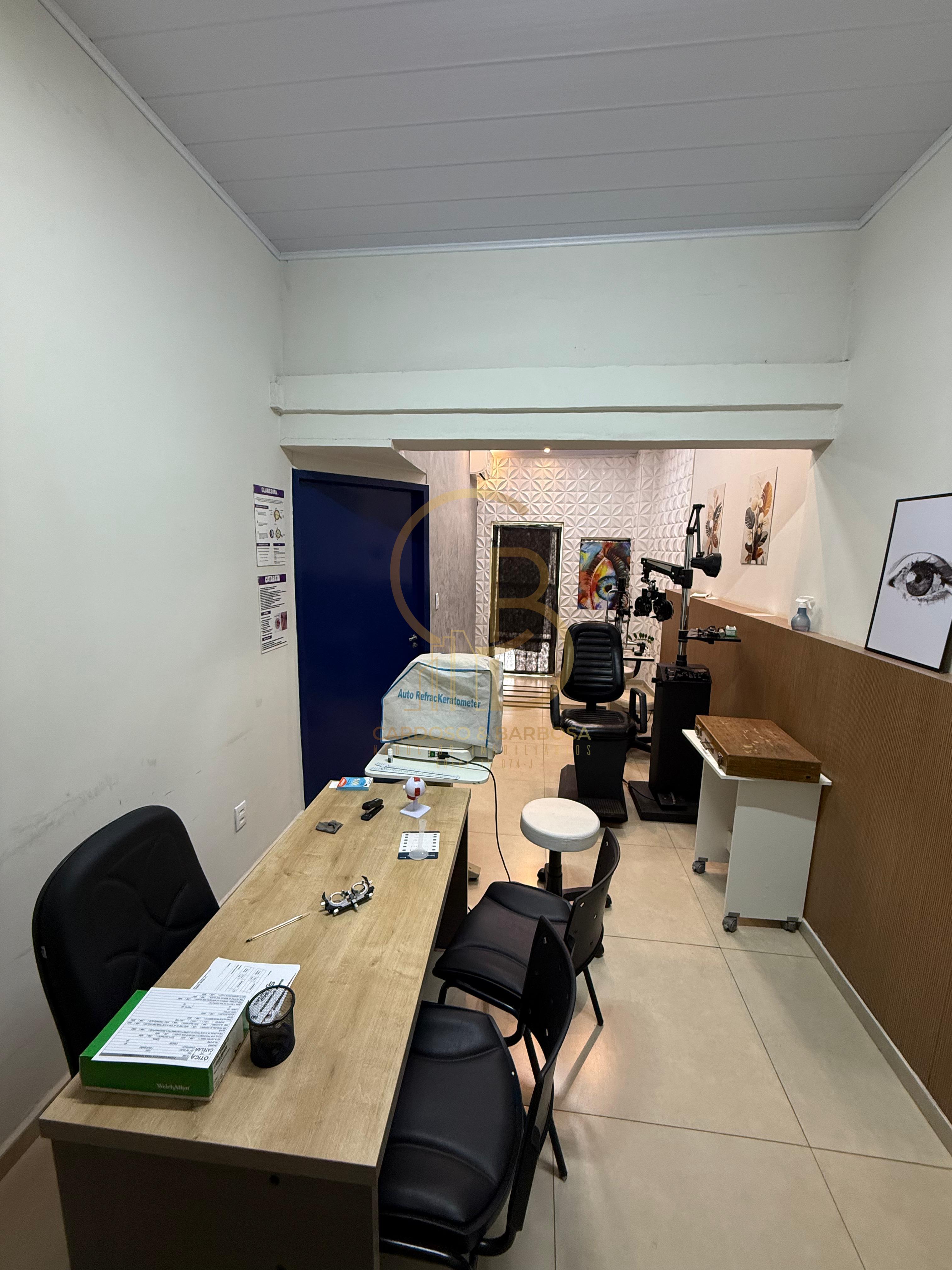 Casa T&eacute;rrea Residencial e Comercial &agrave; Venda &ndash; Jardim Aero Rancho R. Jorn. Valdir Lago Campo Grande - 