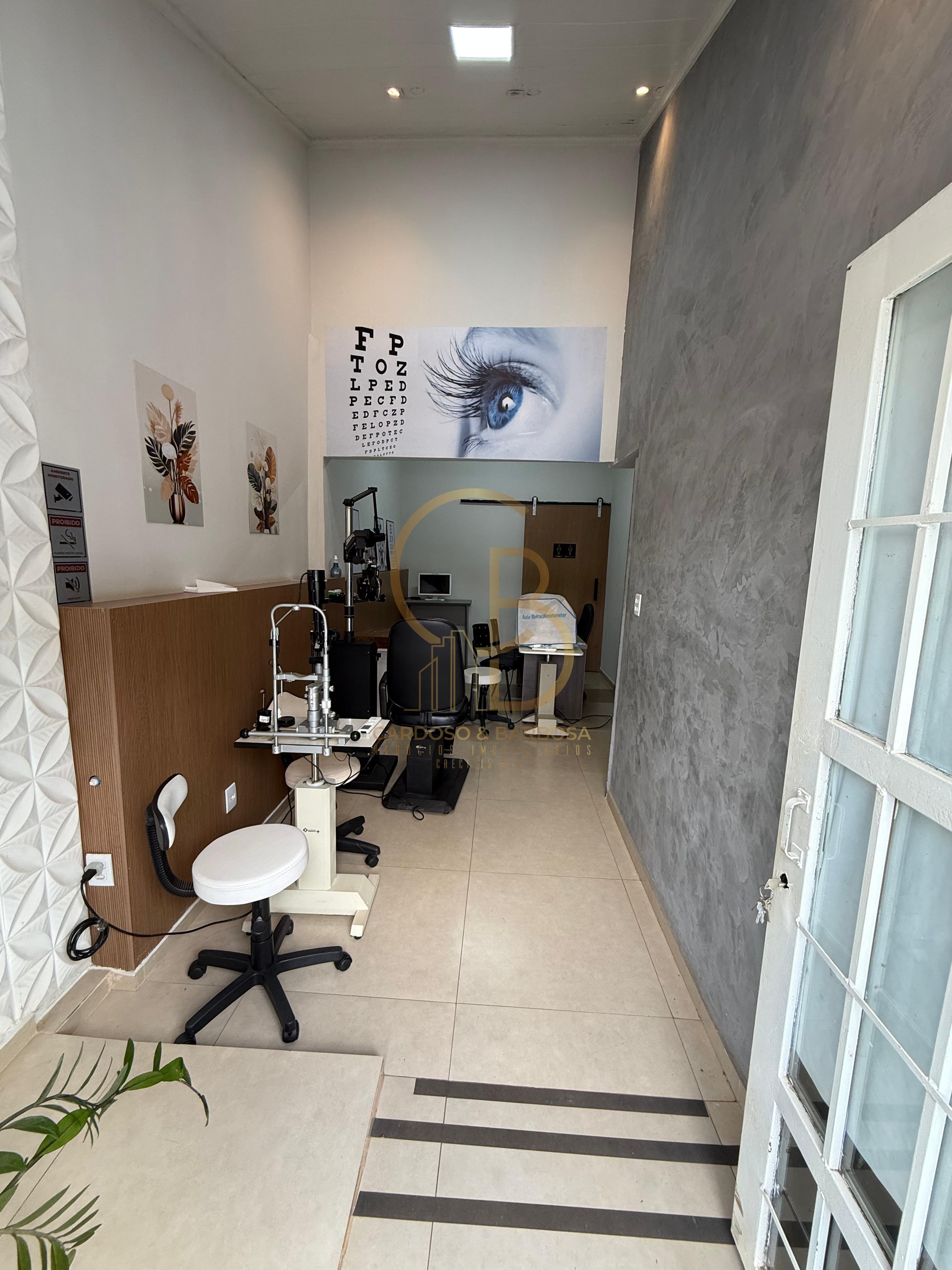 Casa T&eacute;rrea Residencial e Comercial &agrave; Venda &ndash; Jardim Aero Rancho R. Jorn. Valdir Lago Campo Grande - 