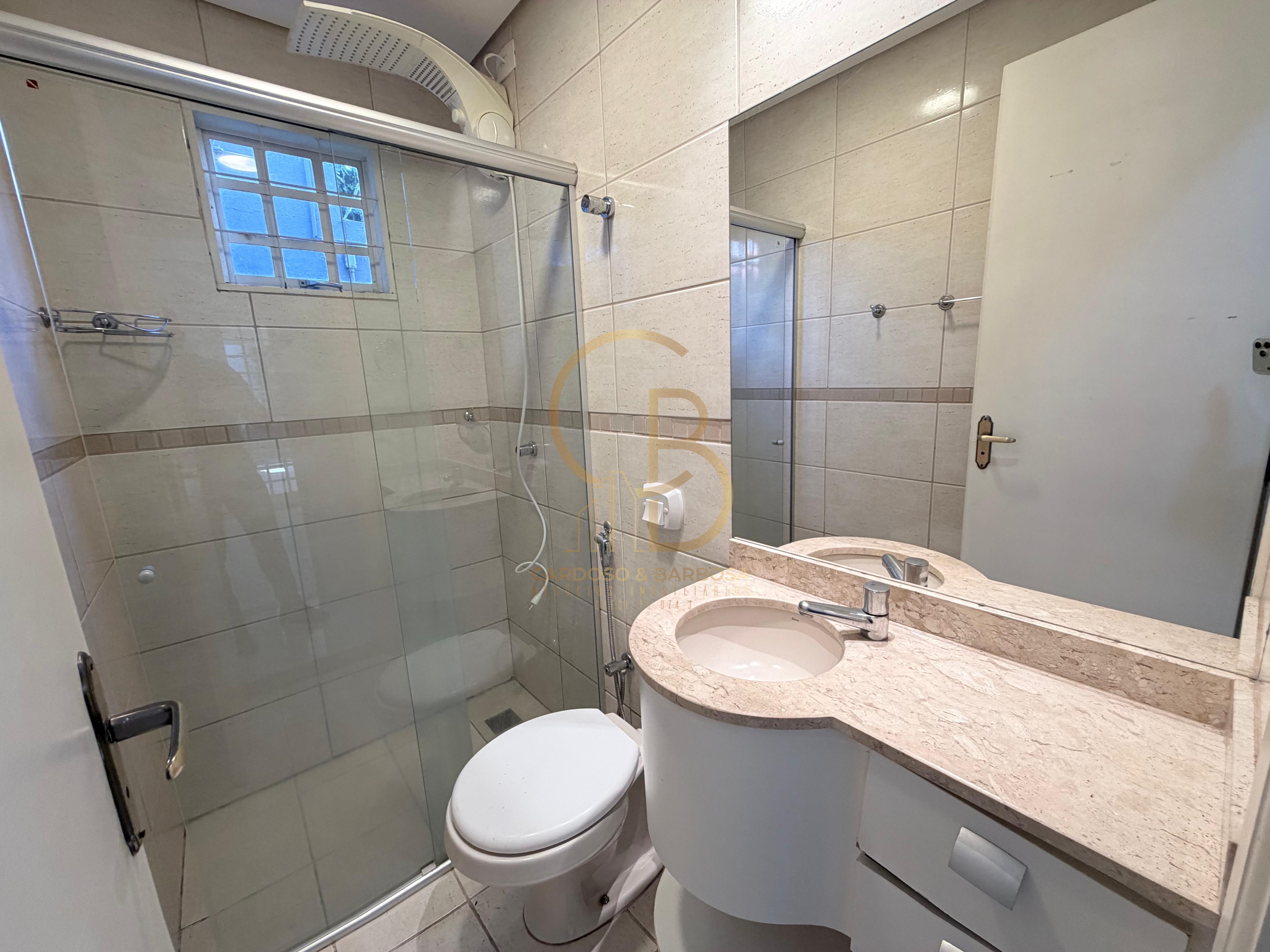 Casa T&eacute;rrea de Alto Padr&atilde;o &agrave; Venda &ndash; Giocondo Orsi Rua Cláudia Campo Grande - 