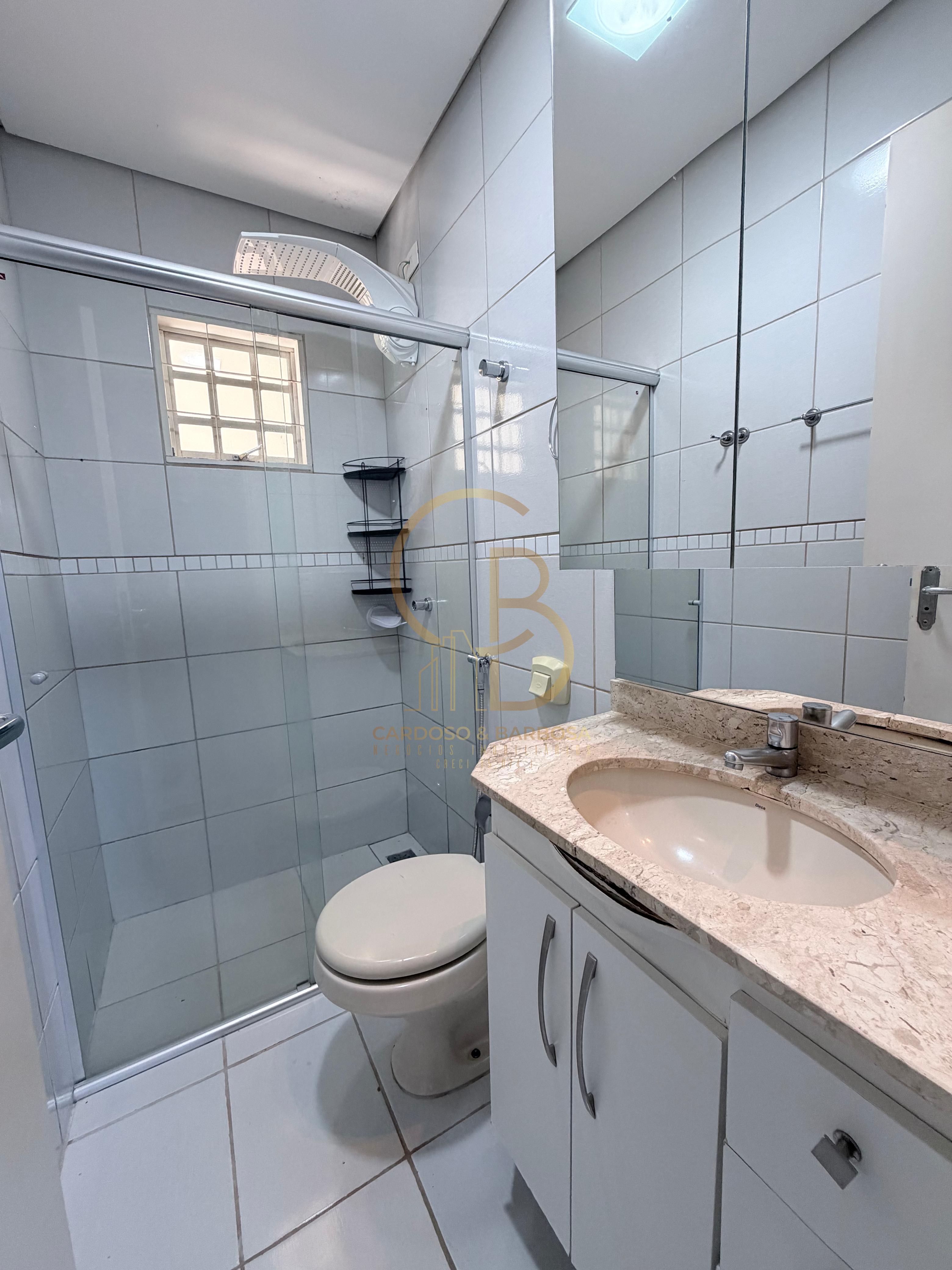 Casa T&eacute;rrea de Alto Padr&atilde;o &agrave; Venda &ndash; Giocondo Orsi Rua Cláudia Campo Grande - 