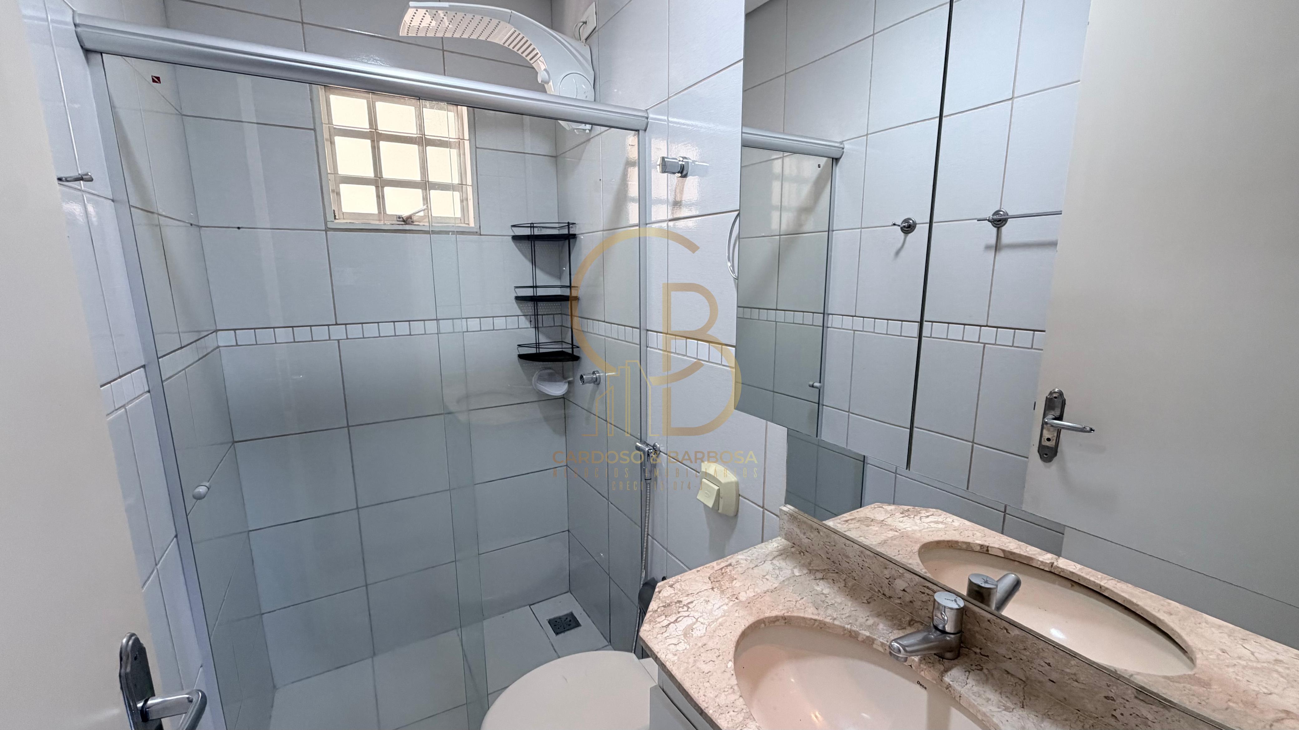 Casa T&eacute;rrea de Alto Padr&atilde;o &agrave; Venda &ndash; Giocondo Orsi Rua Cláudia Campo Grande - 