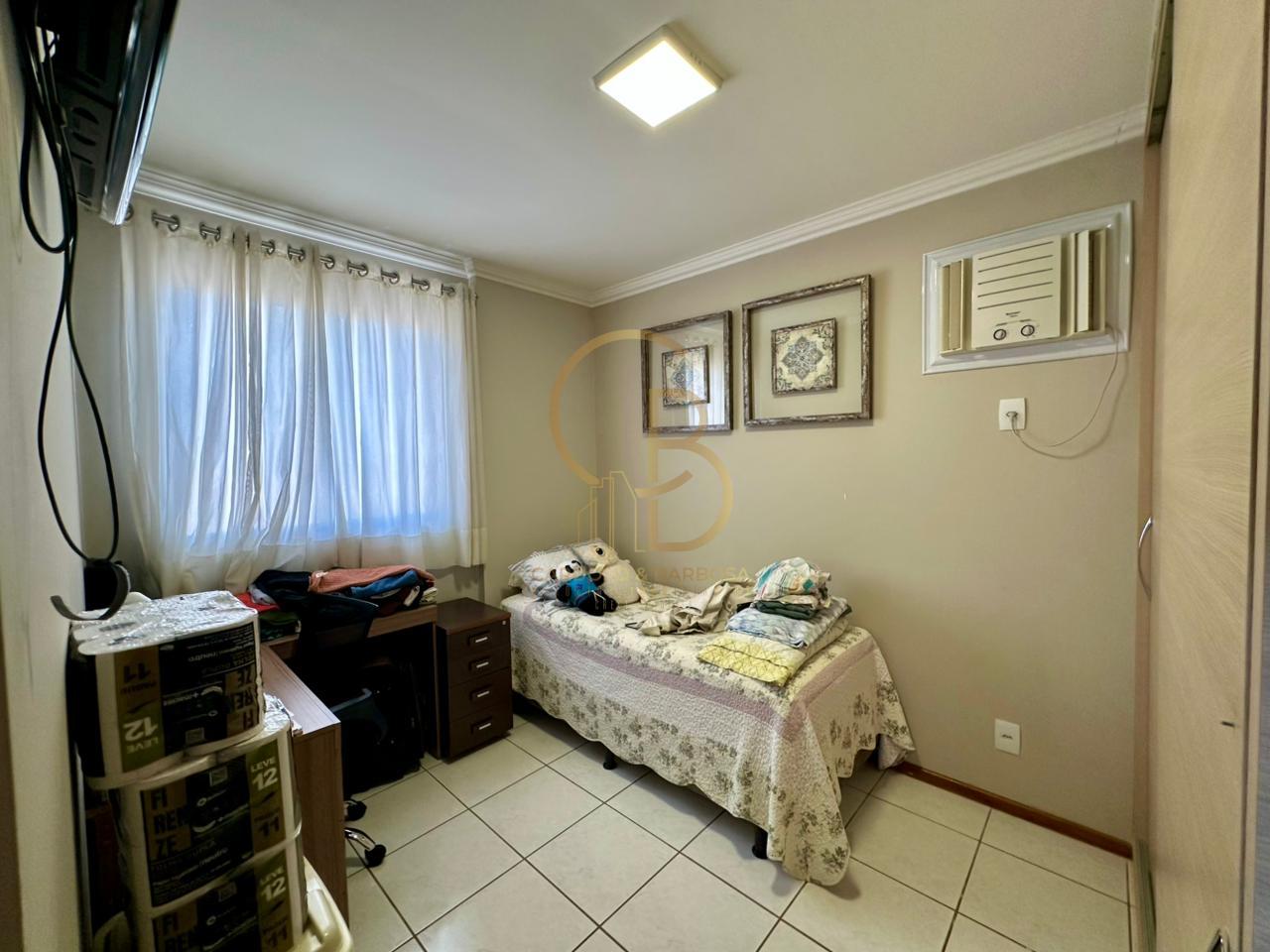 APARTAMENTO EM EXCELENTE LOCALIZA&Ccedil;&Atilde;O NA AV. MATO GROSSO Av. Mato Grosso Campo Grande - 