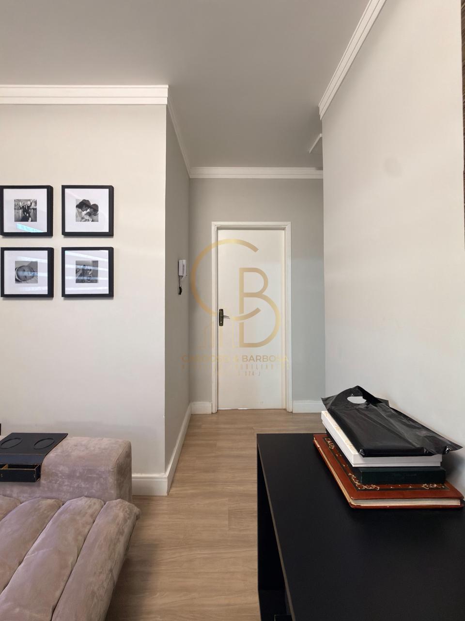 MARAVILHOSA CASA T&Eacute;RREA - RICA EM ARM&Aacute;RIOS PLANEJADOS  Campo Grande - 