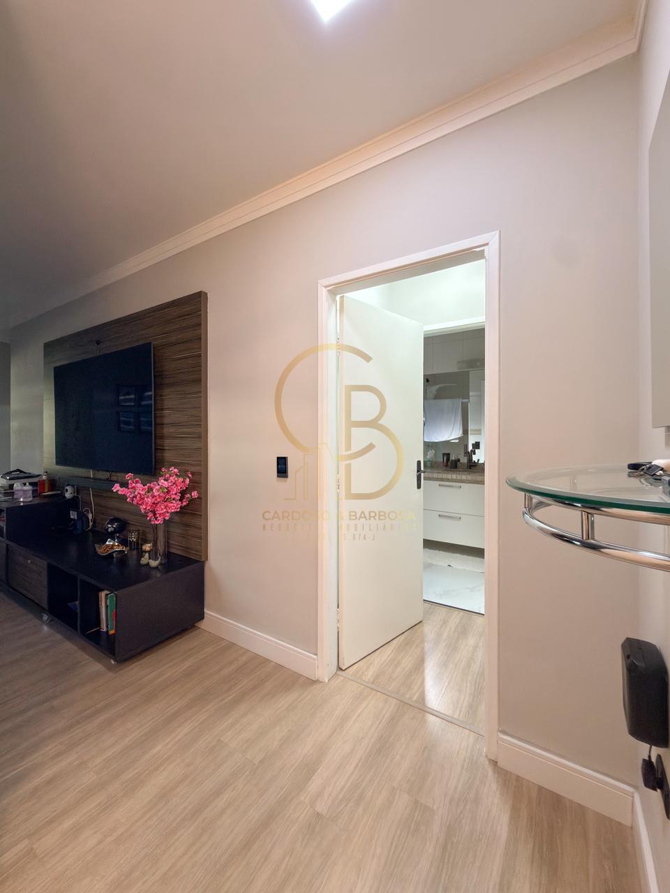 MARAVILHOSA CASA T&Eacute;RREA - RICA EM ARM&Aacute;RIOS PLANEJADOS  Campo Grande - 