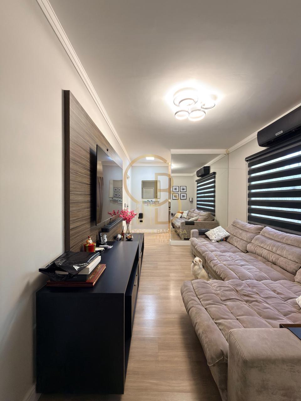 MARAVILHOSA CASA T&Eacute;RREA - RICA EM ARM&Aacute;RIOS PLANEJADOS  Campo Grande - 