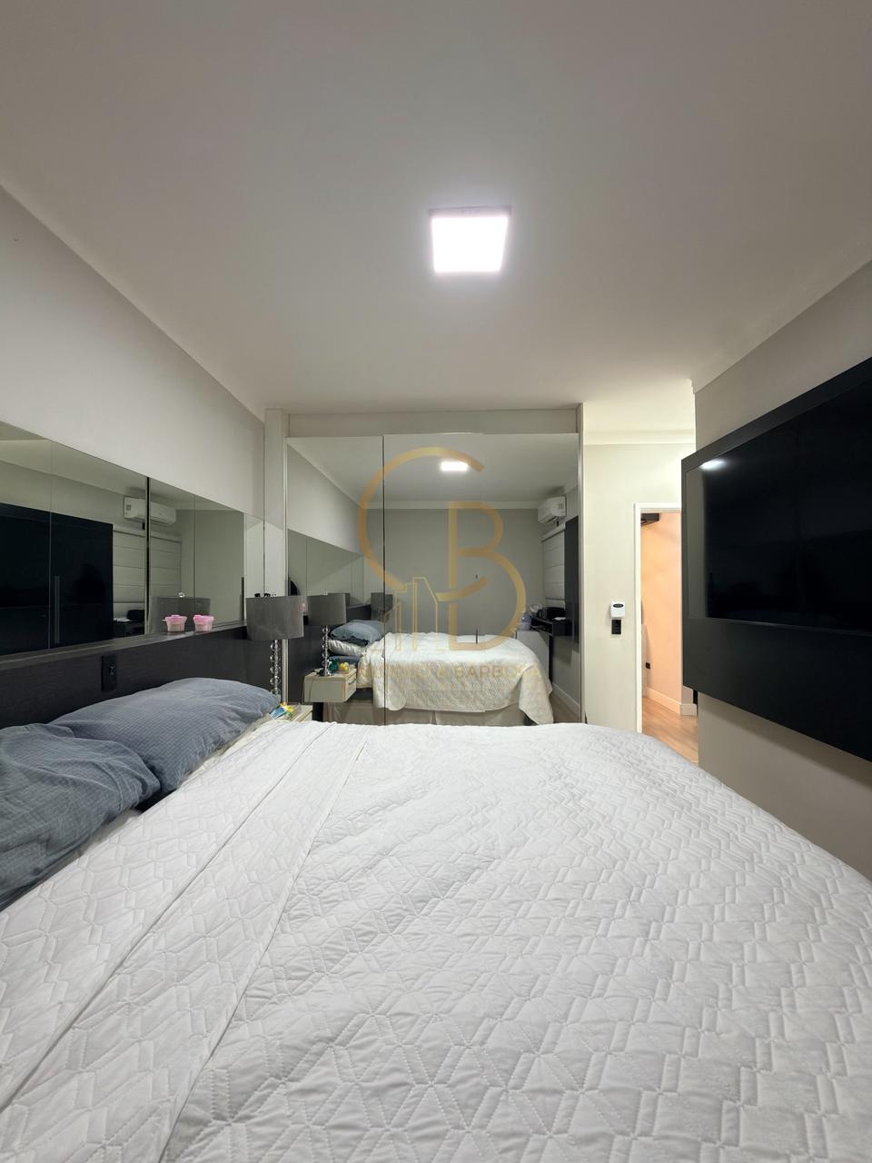 MARAVILHOSA CASA T&Eacute;RREA - RICA EM ARM&Aacute;RIOS PLANEJADOS  Campo Grande - 