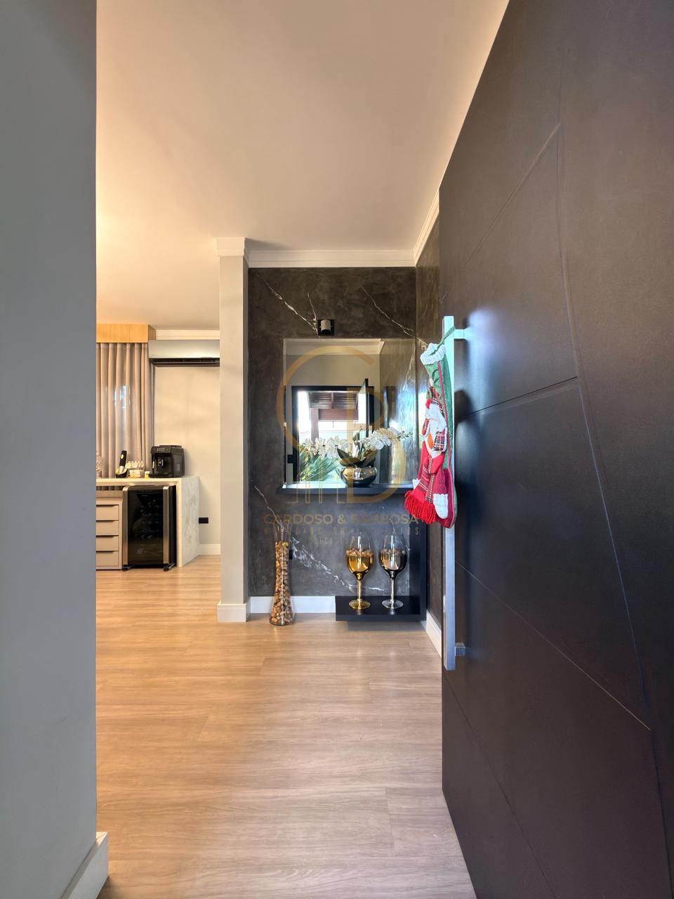 MARAVILHOSA CASA T&Eacute;RREA - RICA EM ARM&Aacute;RIOS PLANEJADOS  Campo Grande - 